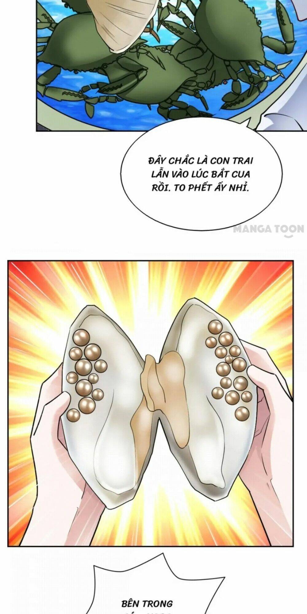 Trang 27