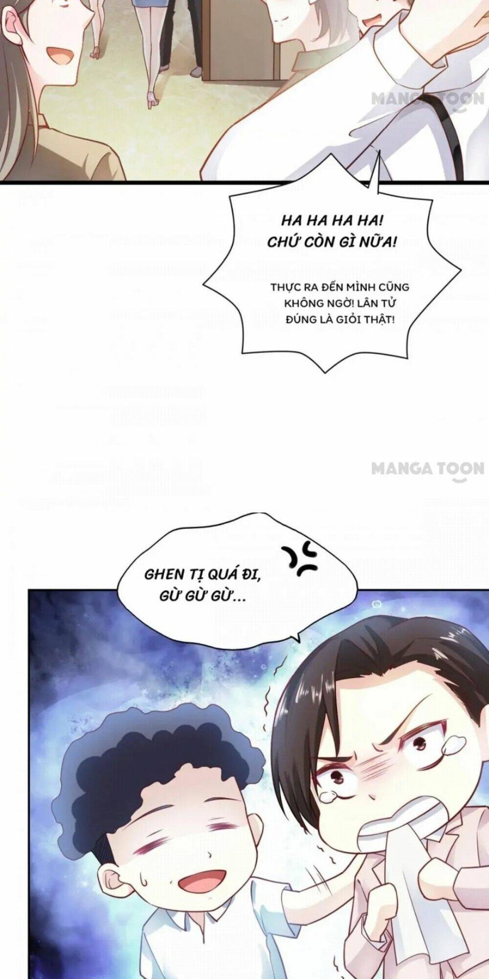 Trang 9