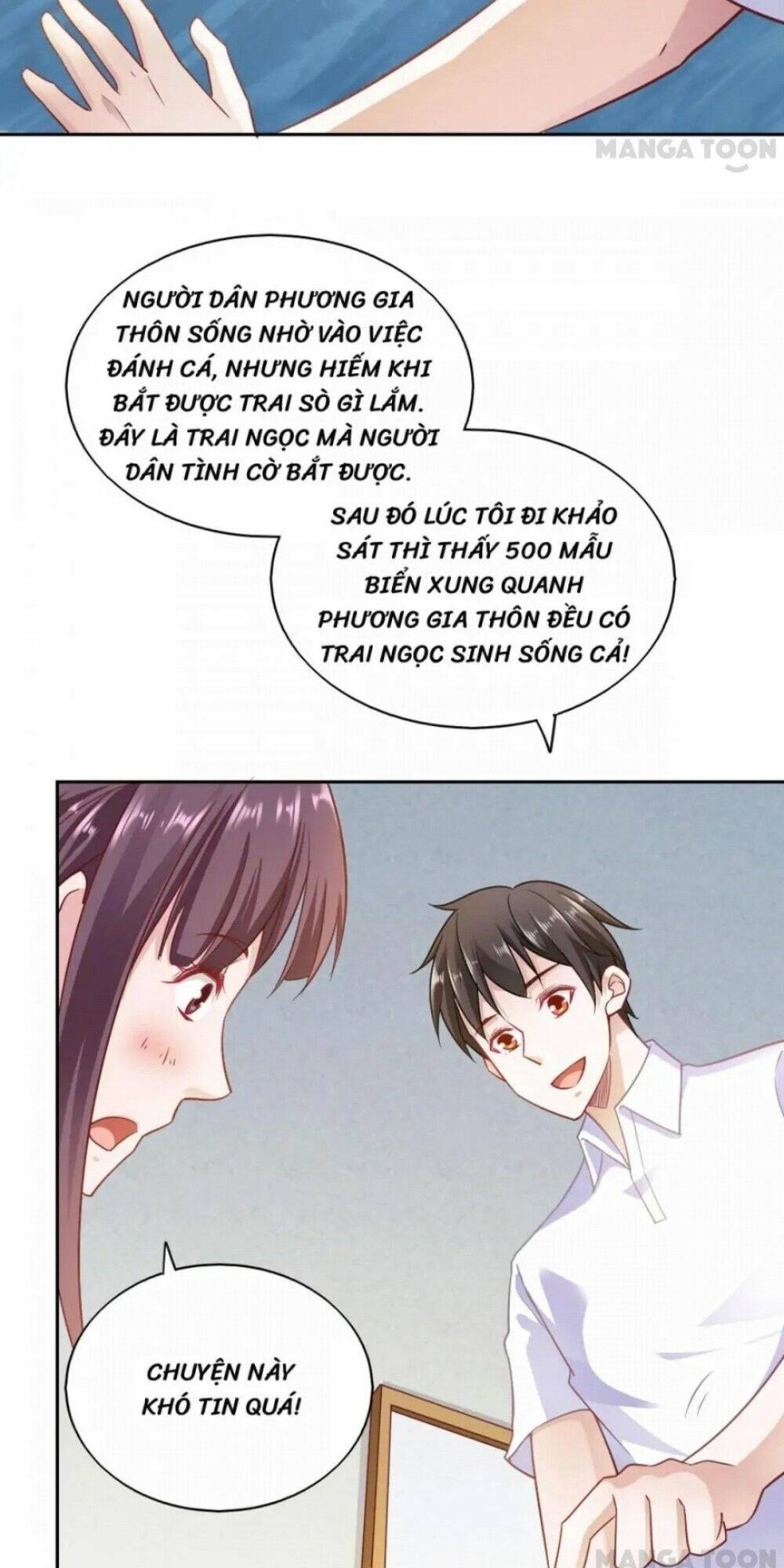 Trang 15