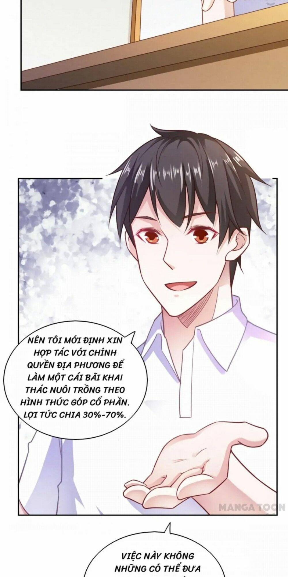 Trang 16