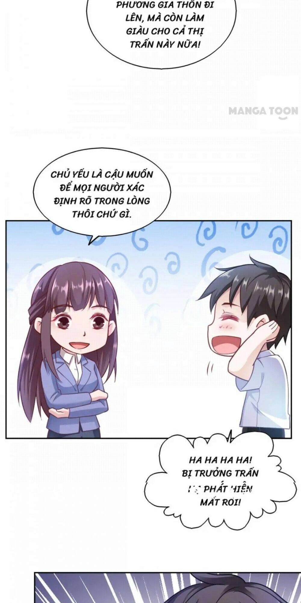 Trang 17