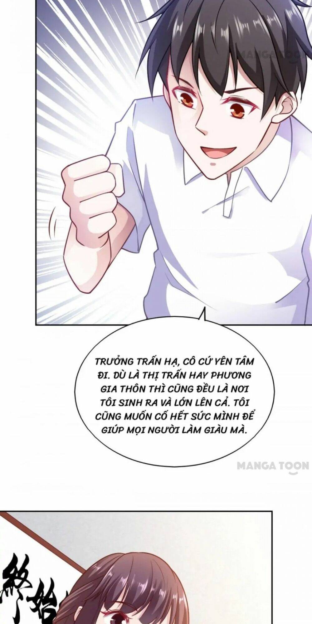 Trang 18
