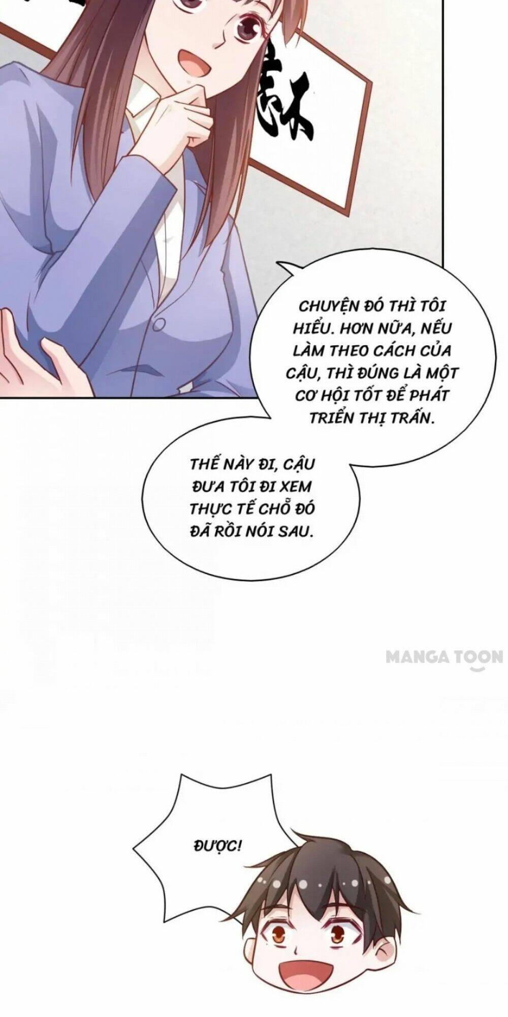 Trang 19