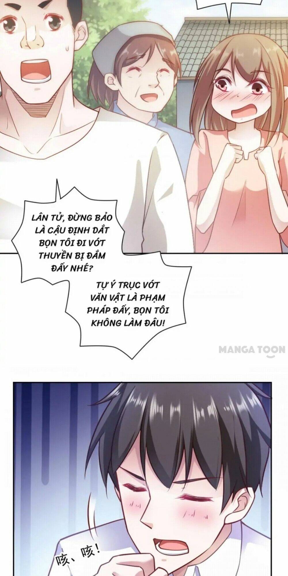 Trang 23