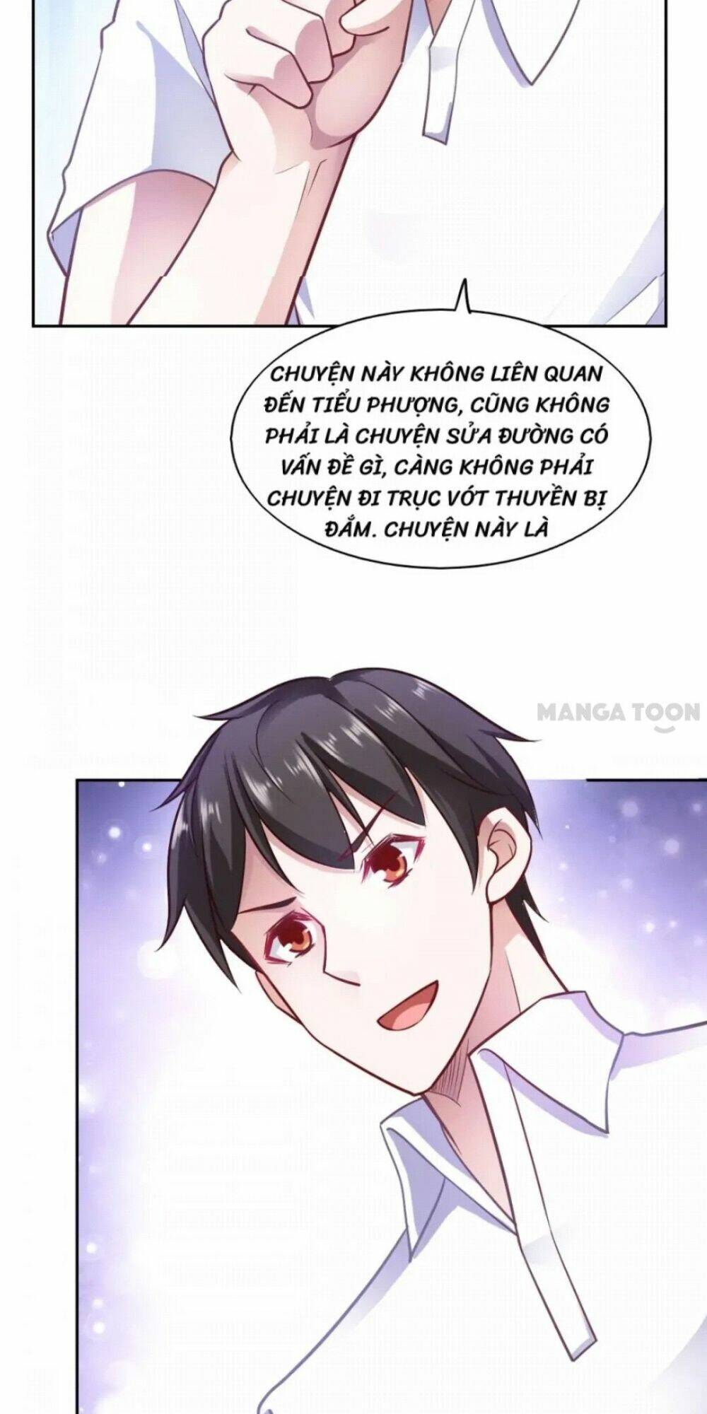 Trang 24