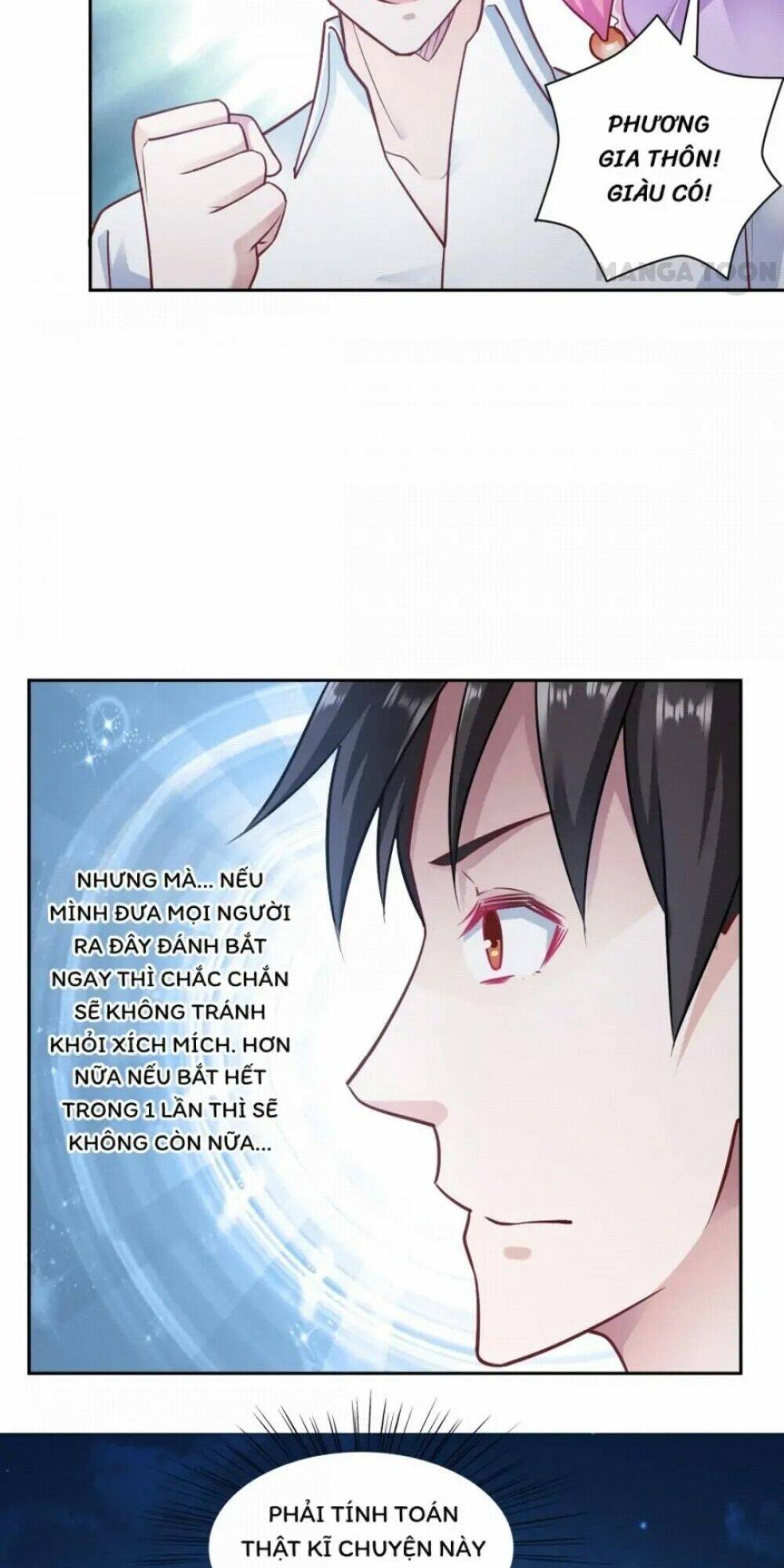 Trang 7