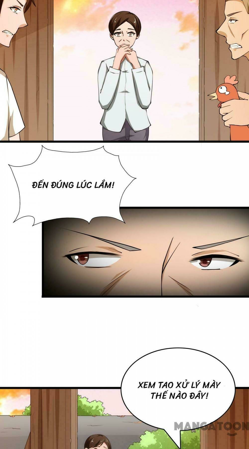Trang 17