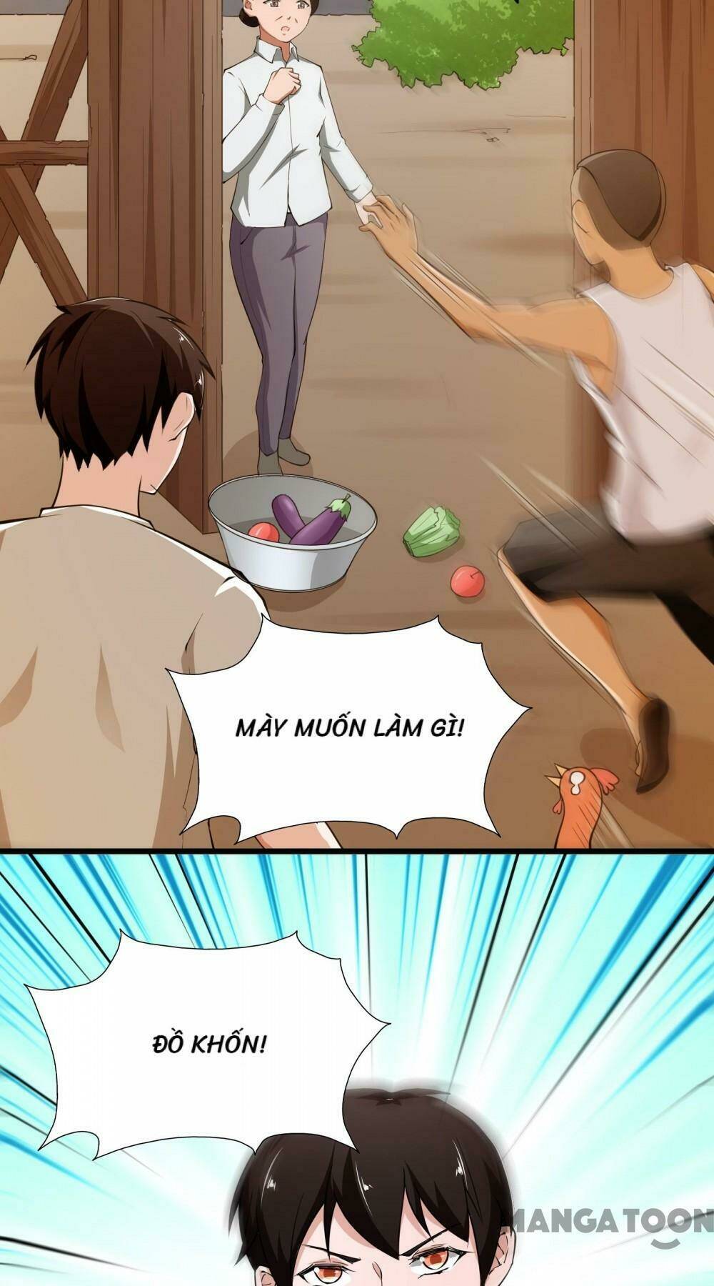 Trang 18