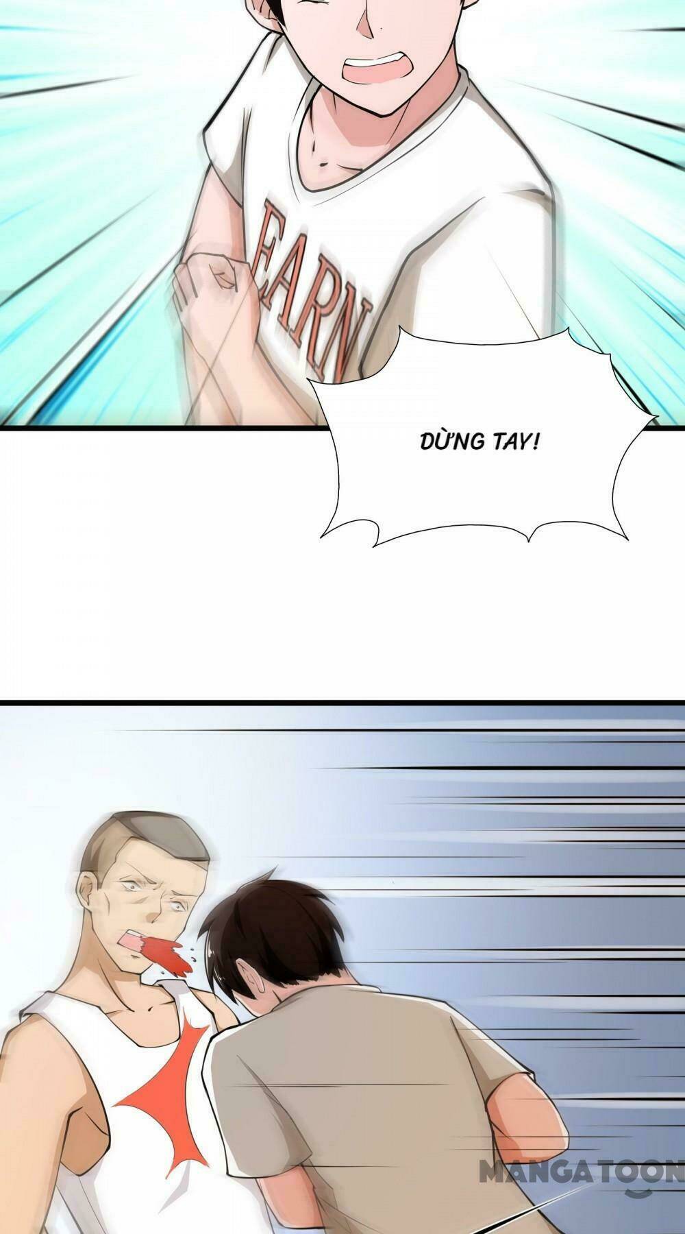 Trang 19