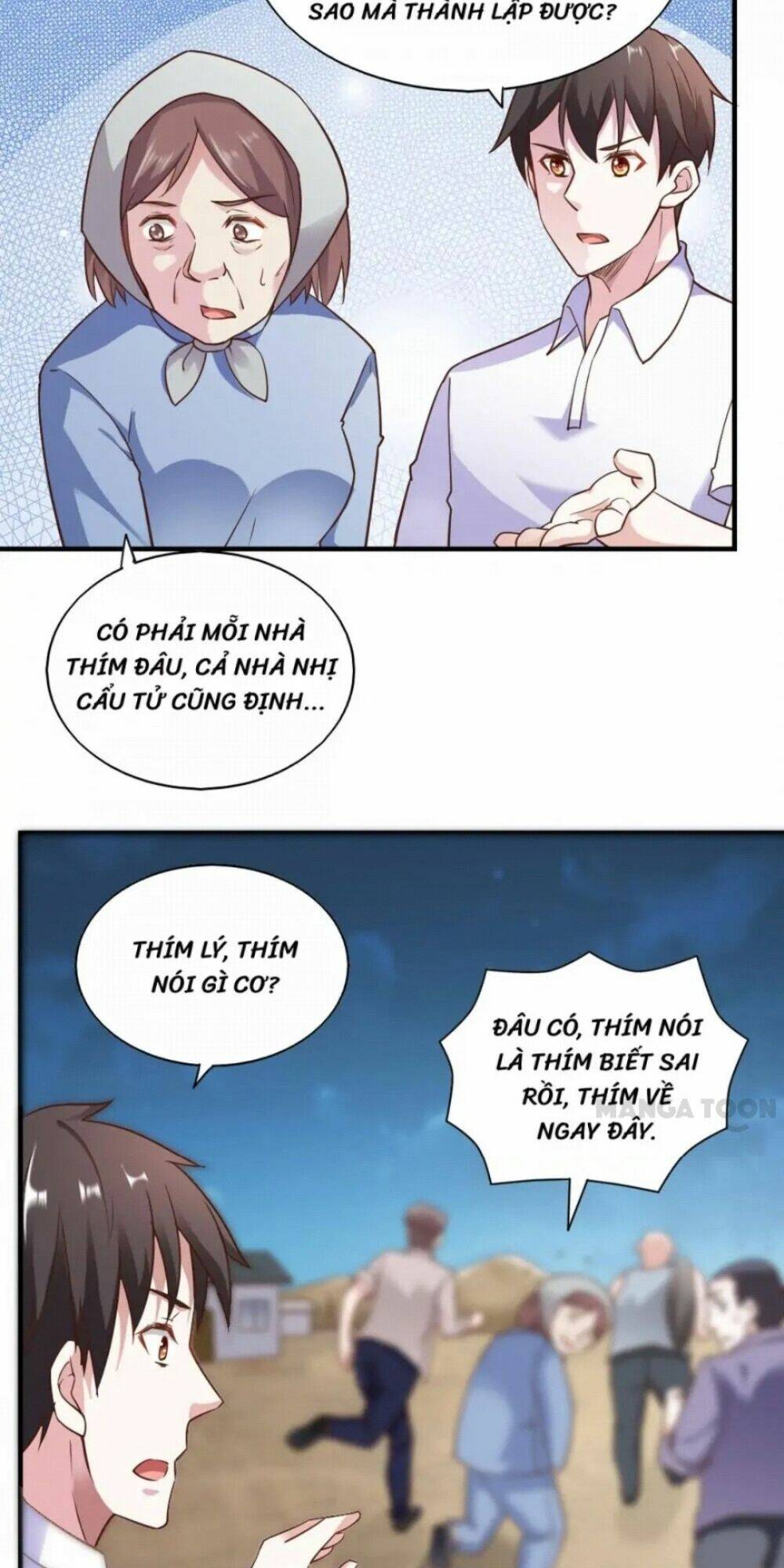 Chương 80 - Trang 17