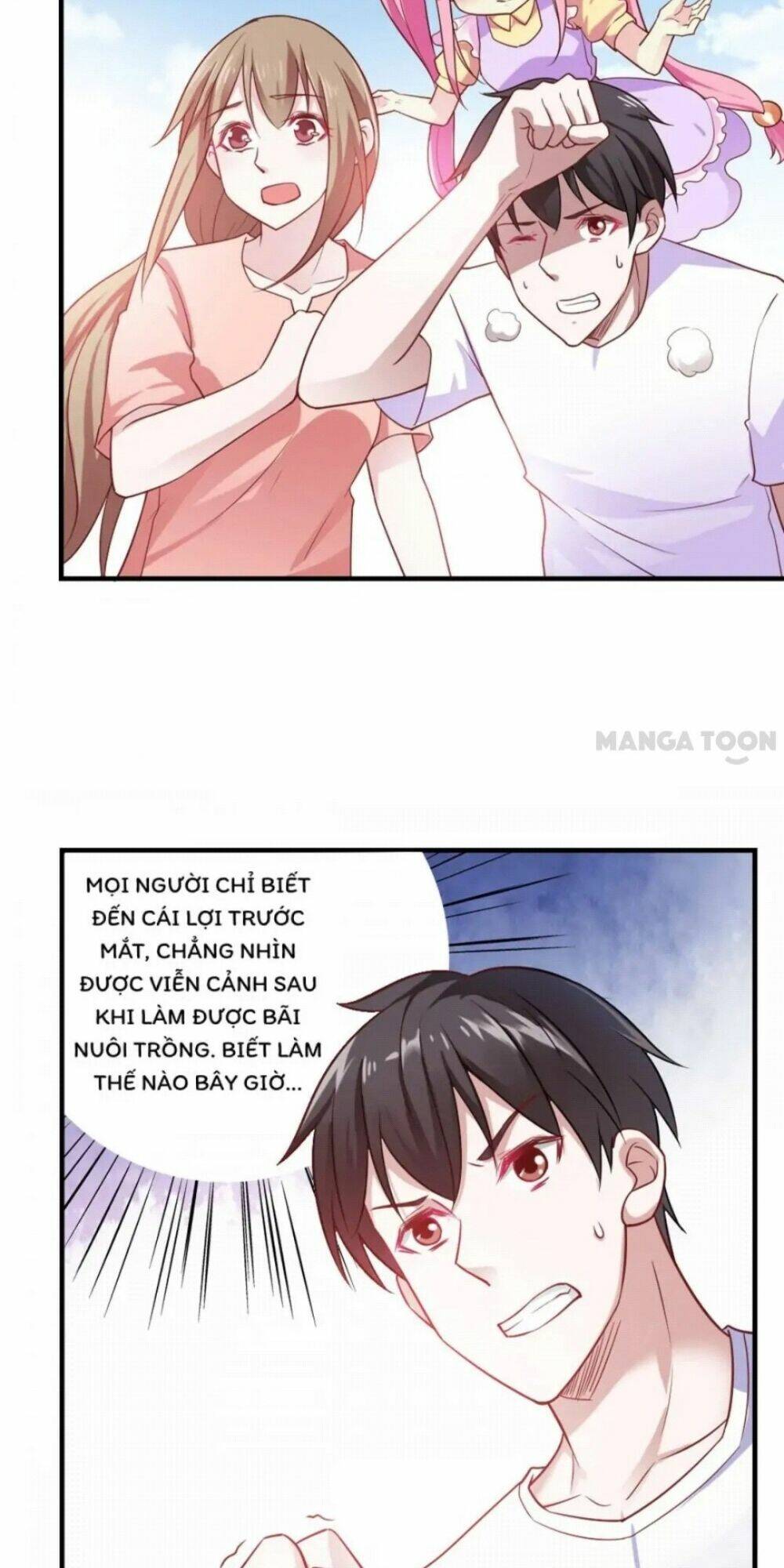 Chương 80 - Trang 27