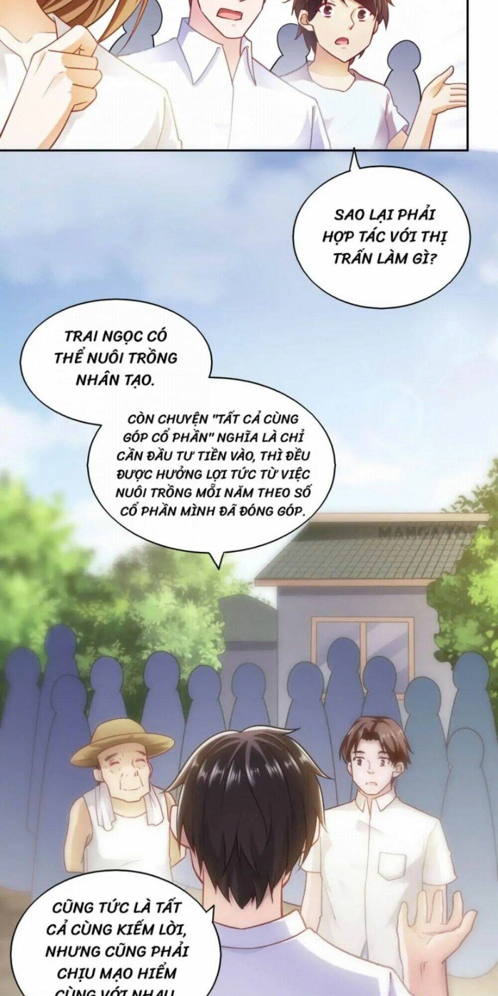 Chương 80 - Trang 6