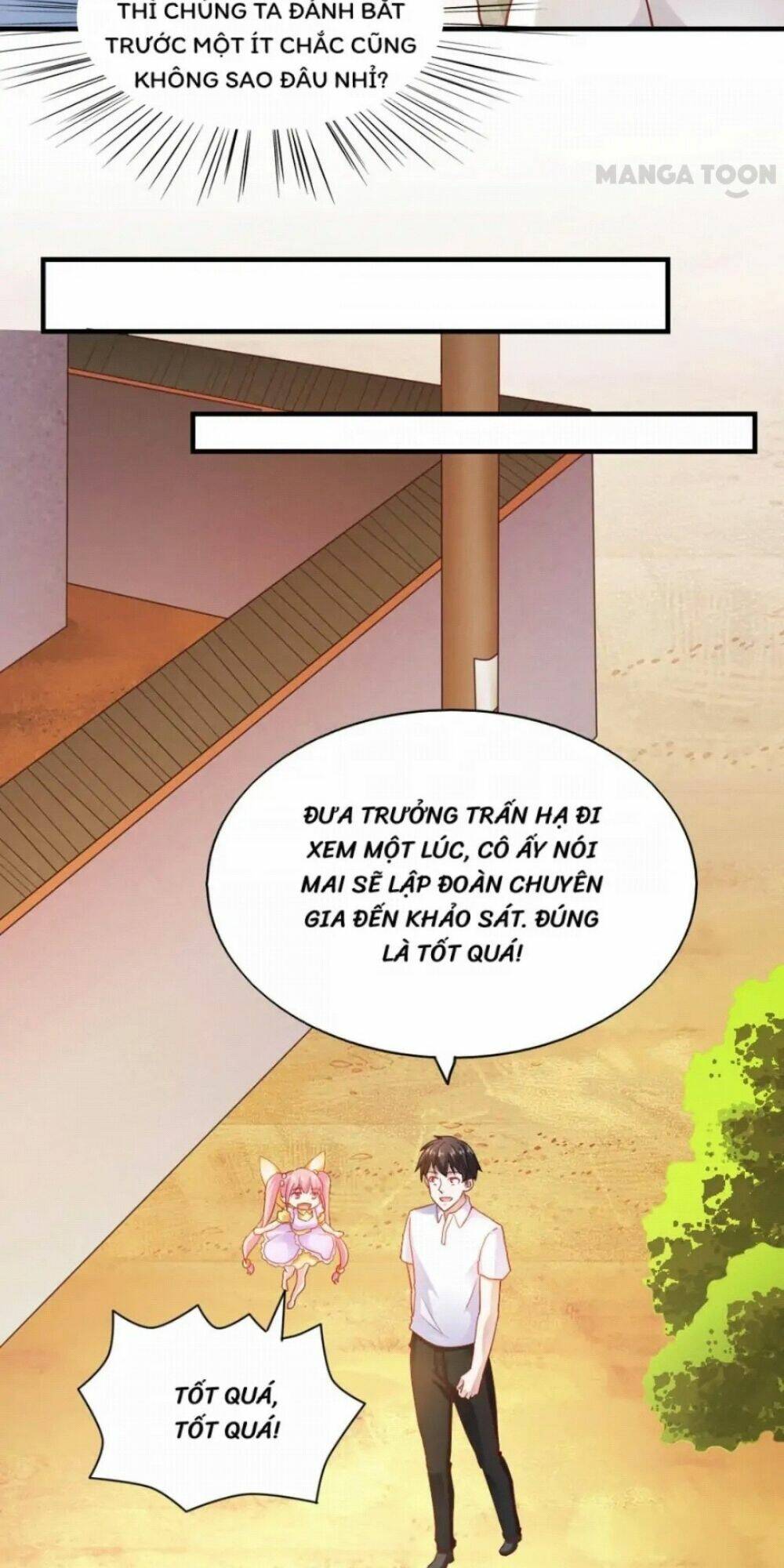 Chương 80 - Trang 10