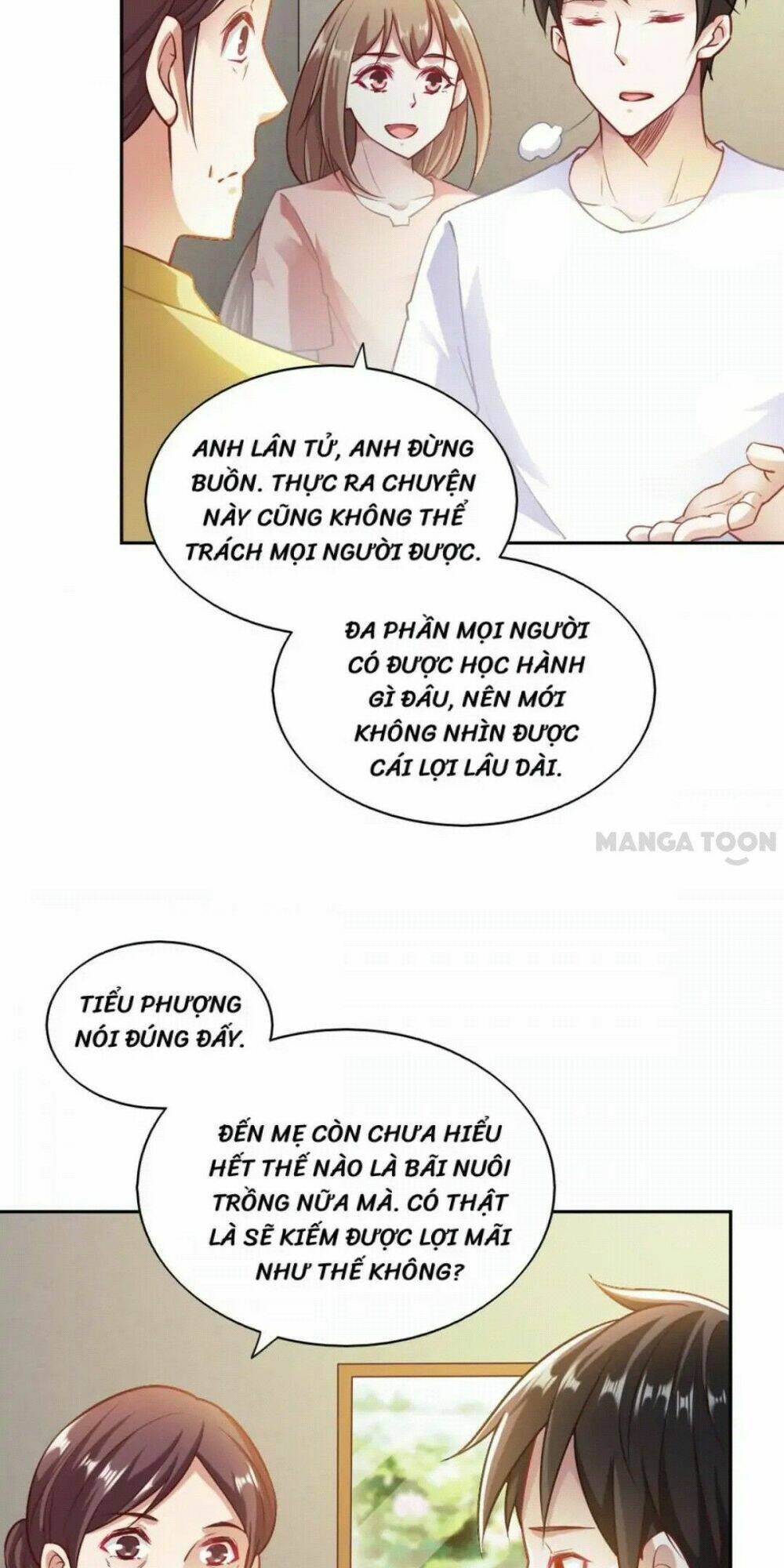Chương 81 - Trang 2