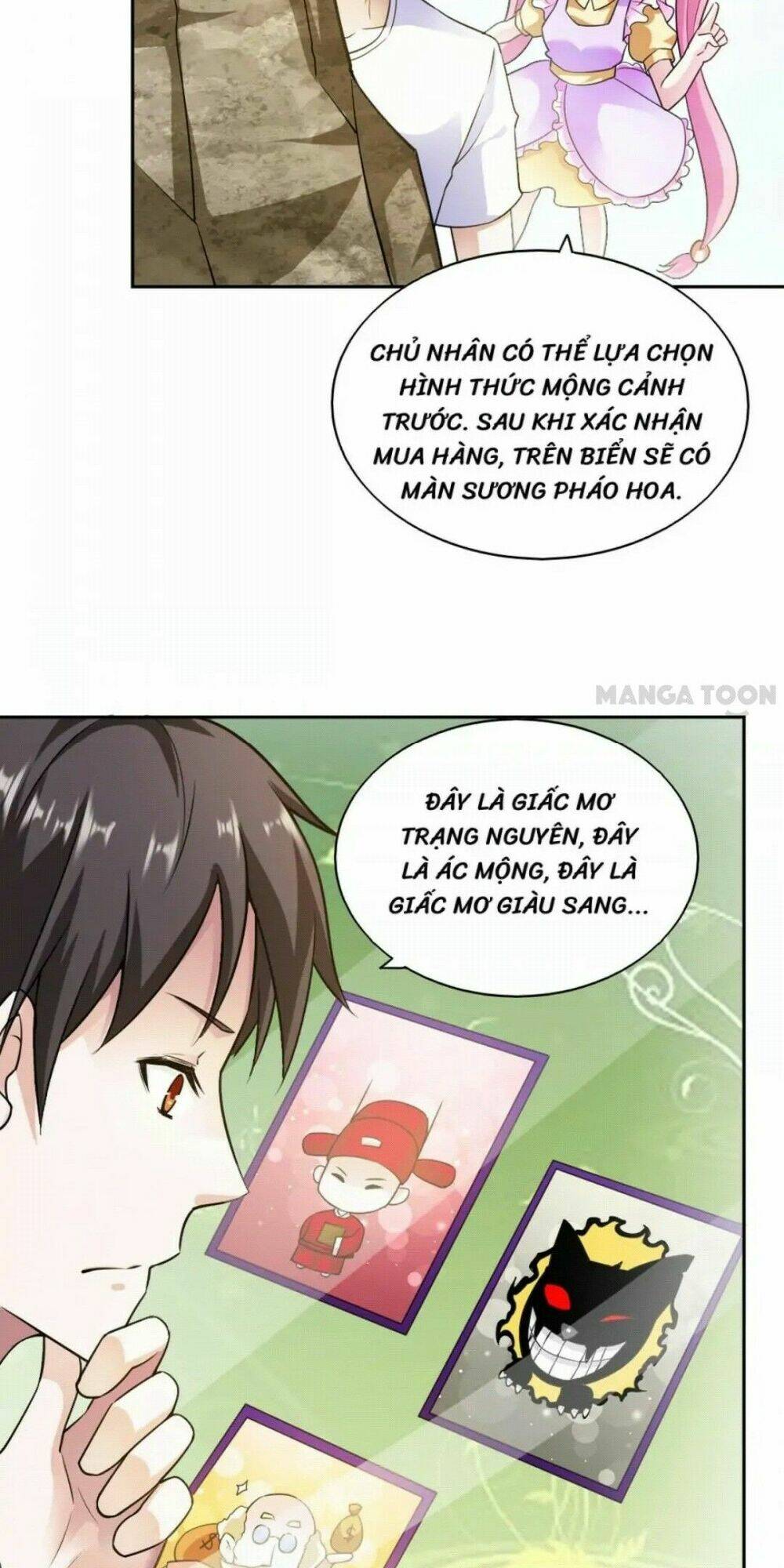 Chương 81 - Trang 11