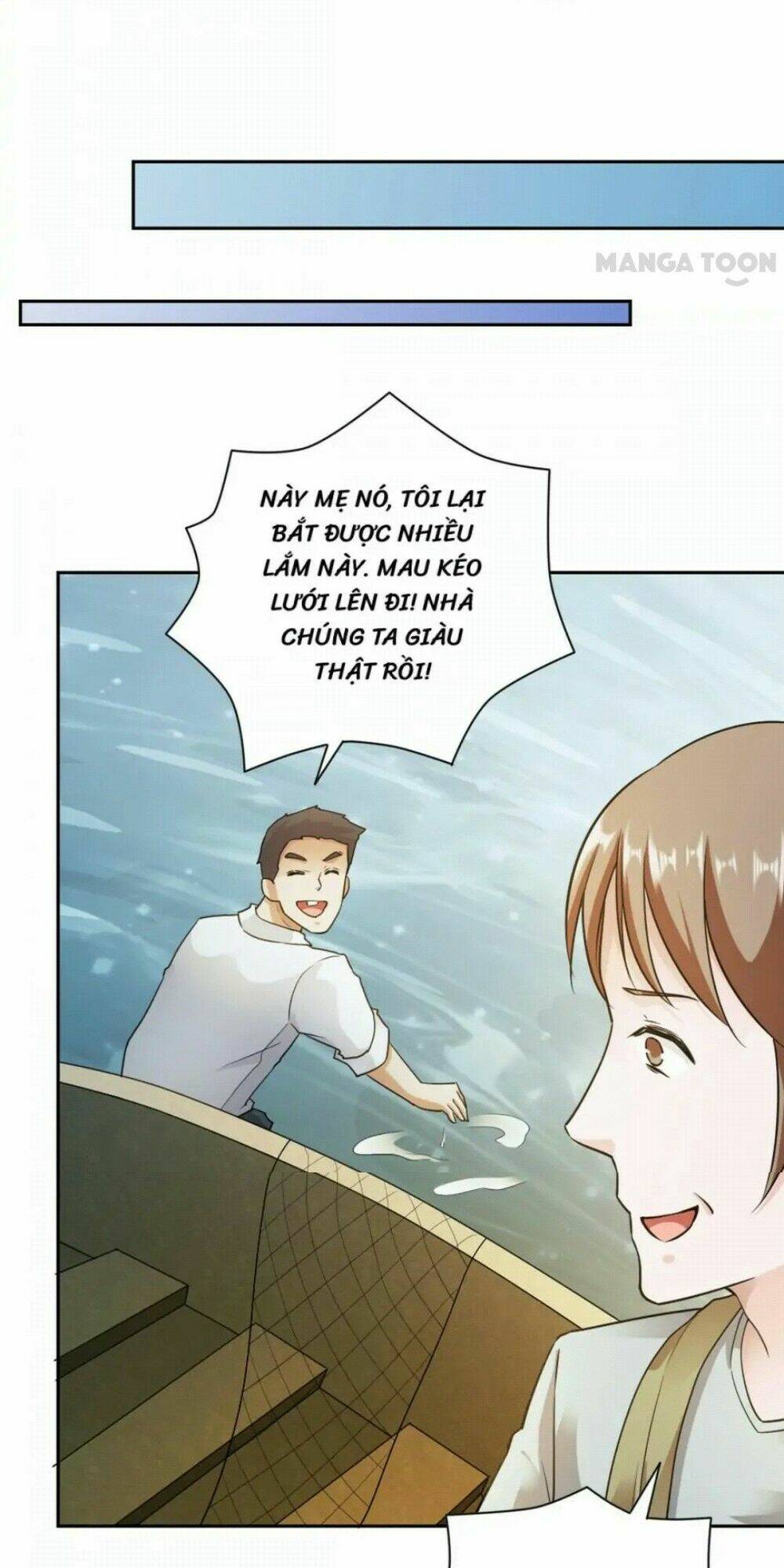 Chương 81 - Trang 15