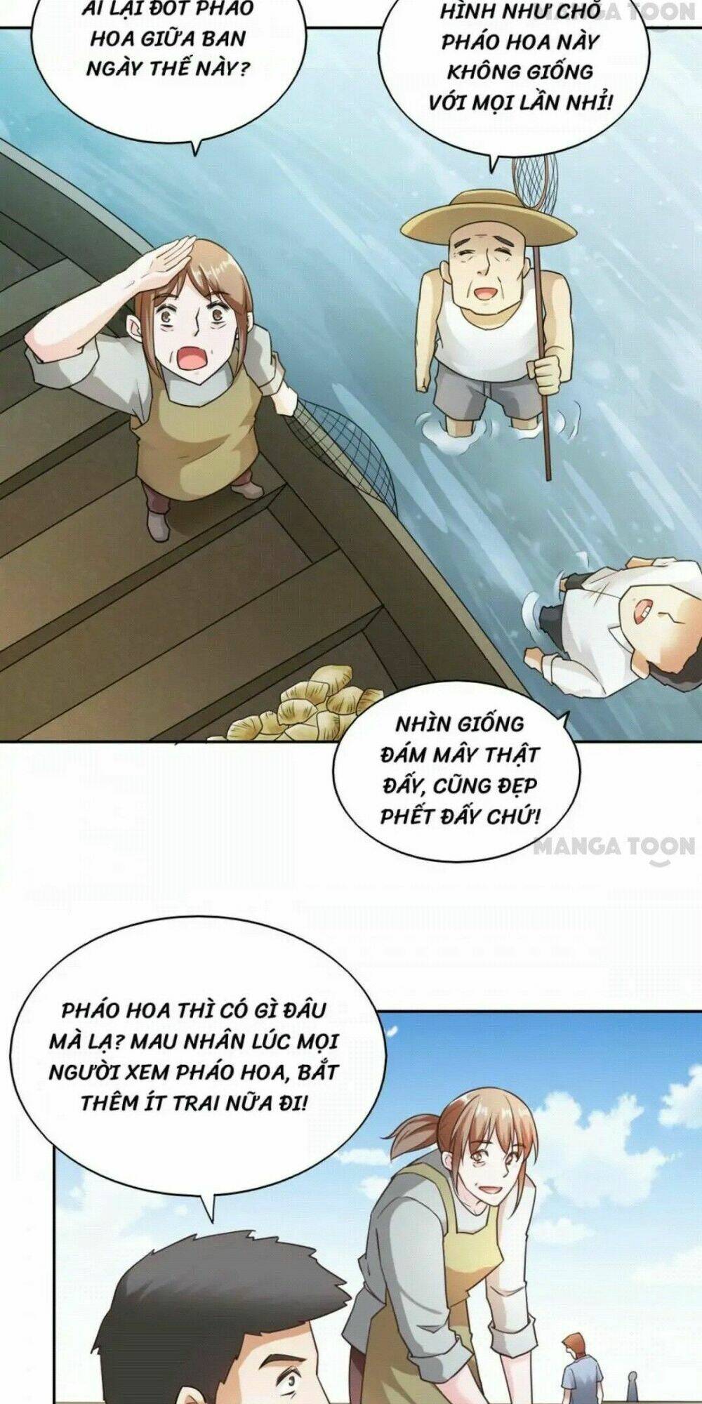 Chương 81 - Trang 17