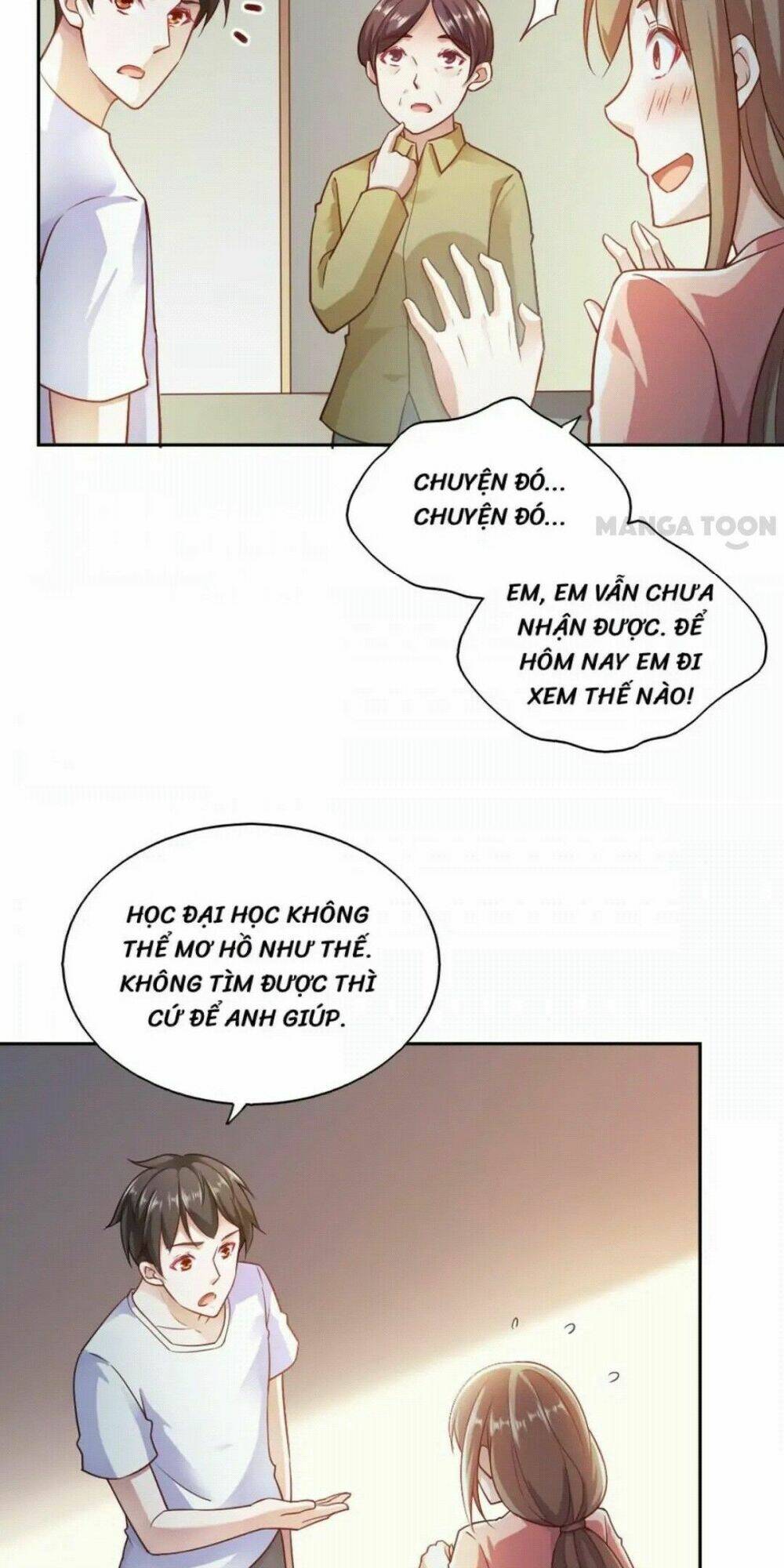 Chương 81 - Trang 4