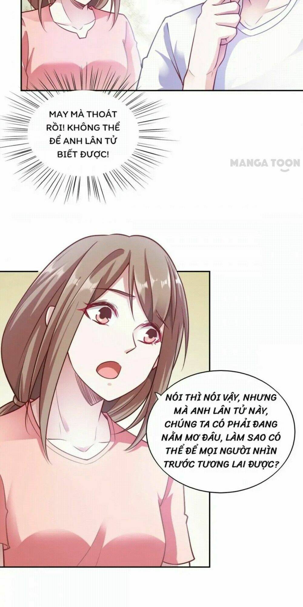 Chương 81 - Trang 6