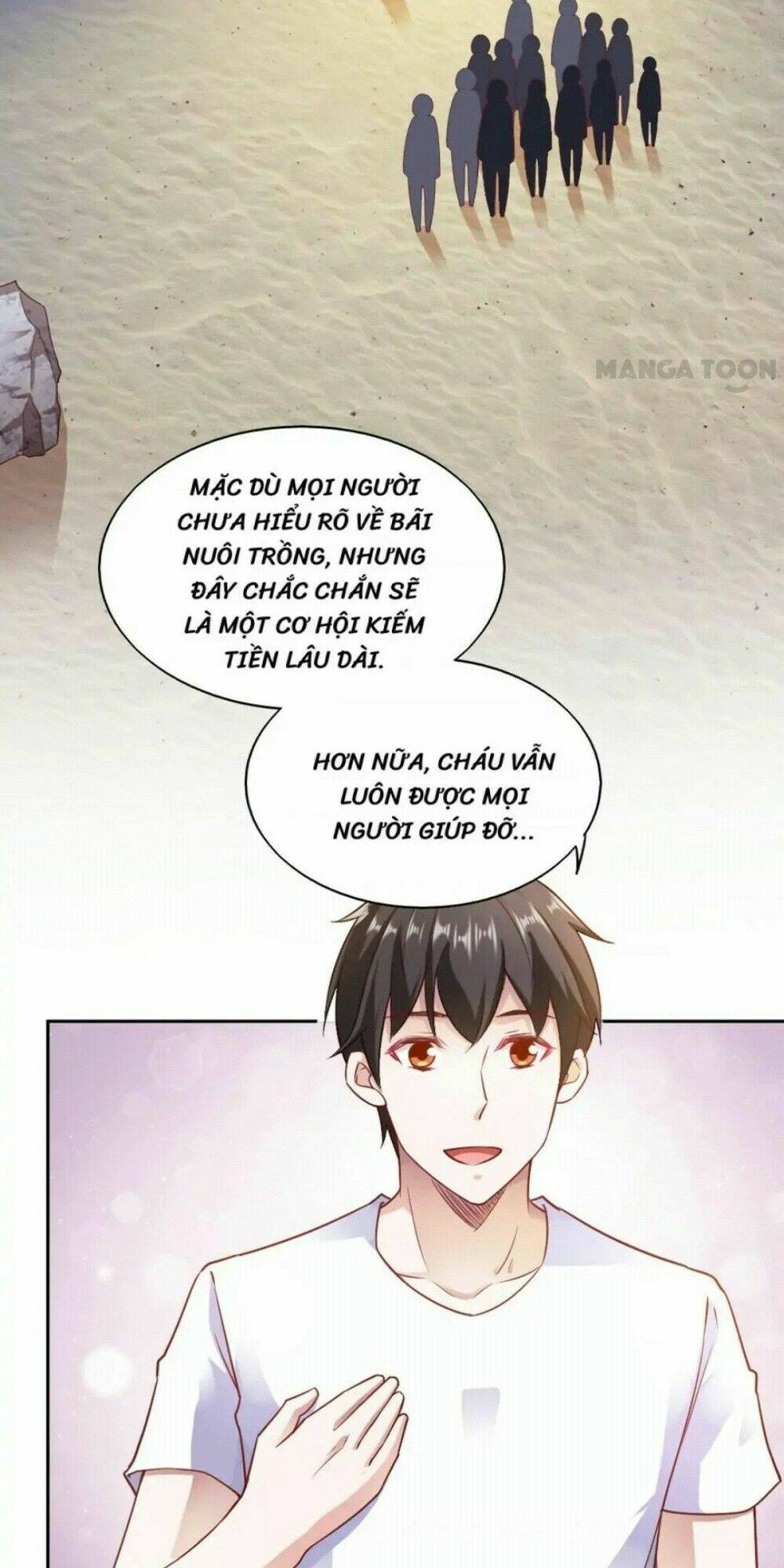 Chương 82 - Trang 15
