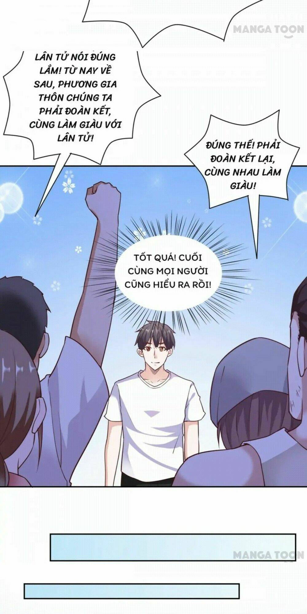 Chương 82 - Trang 22