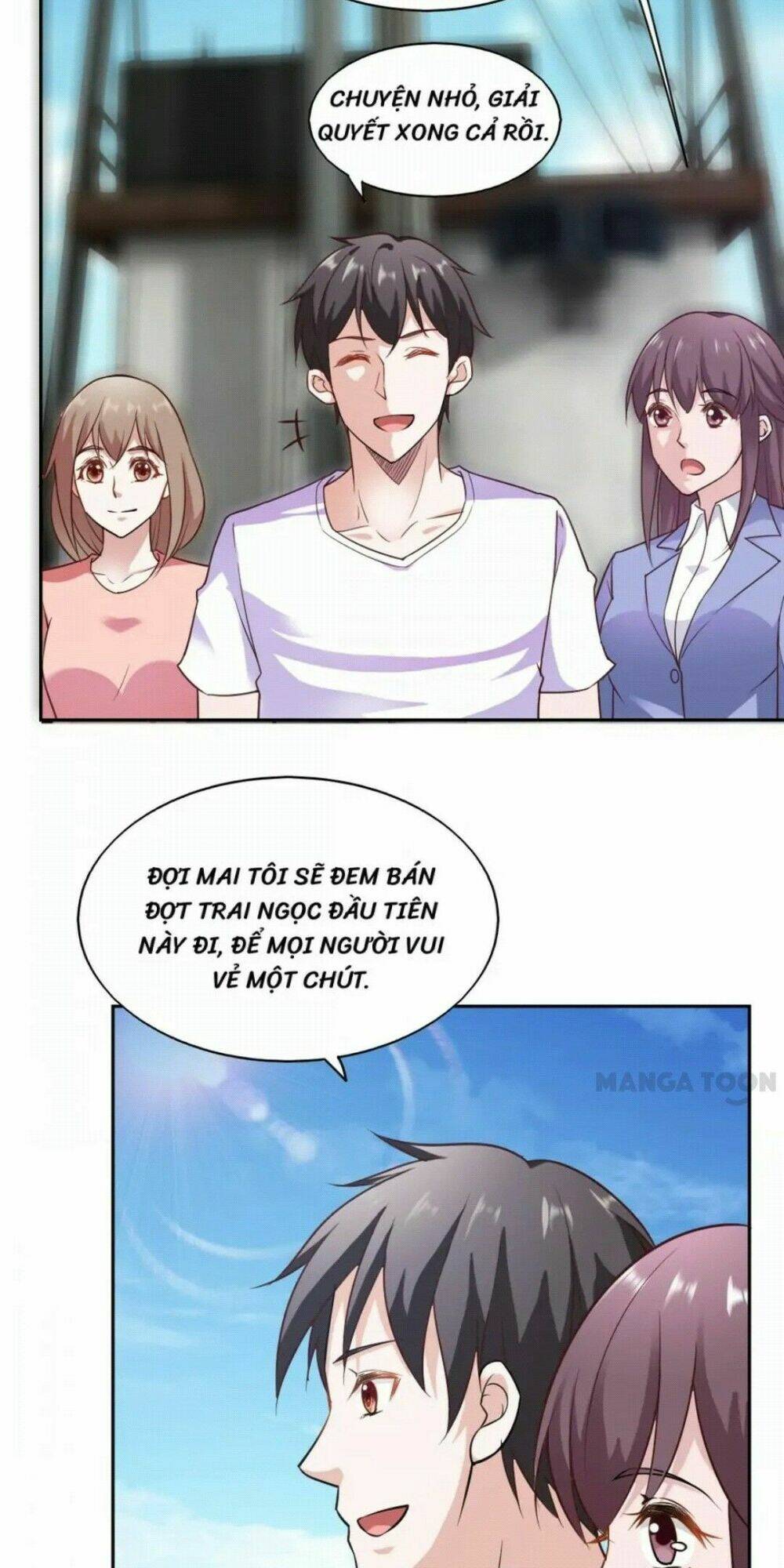 Chương 82 - Trang 24