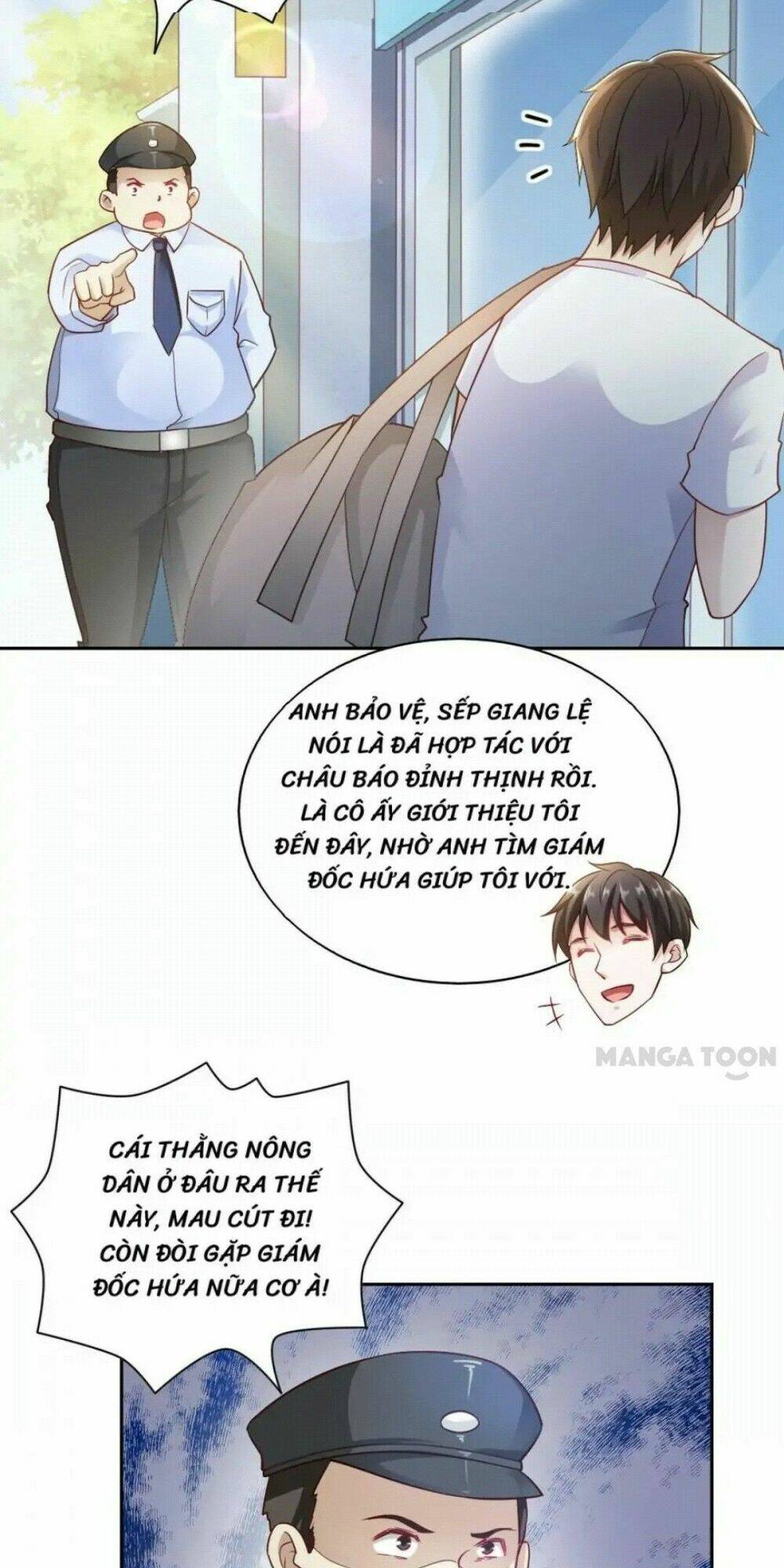 Chương 82 - Trang 27