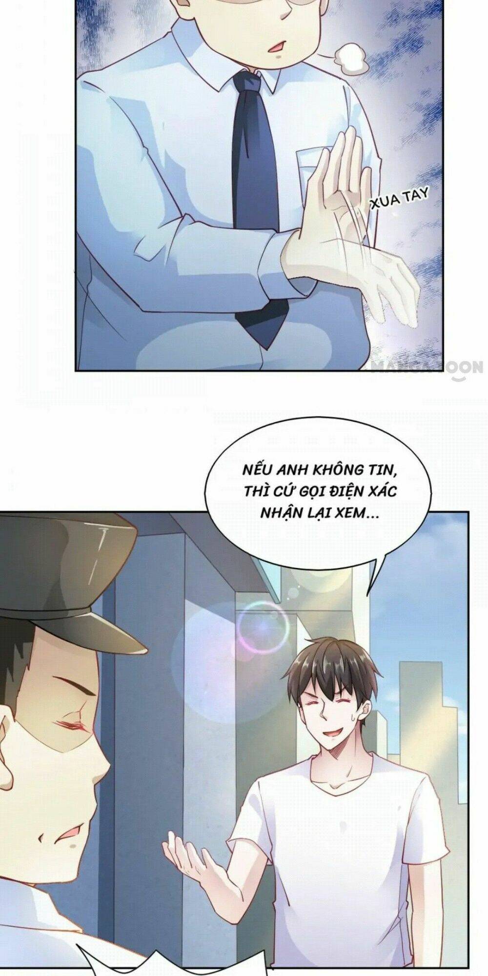 Chương 82 - Trang 28