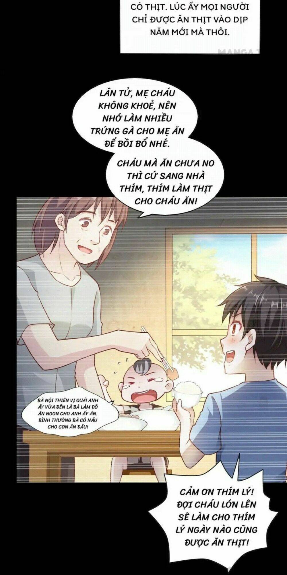 Chương 82 - Trang 4