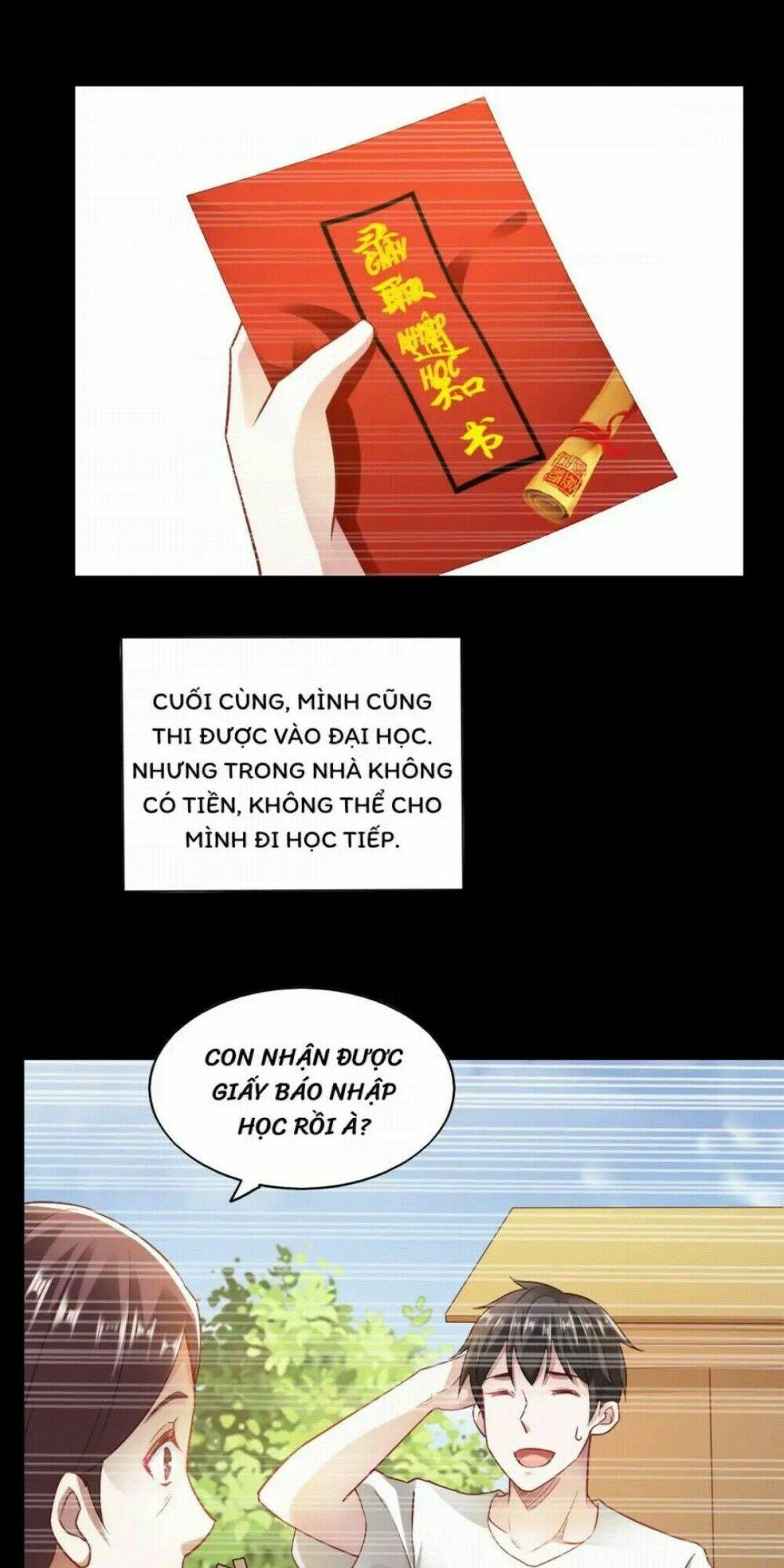 Chương 82 - Trang 7
