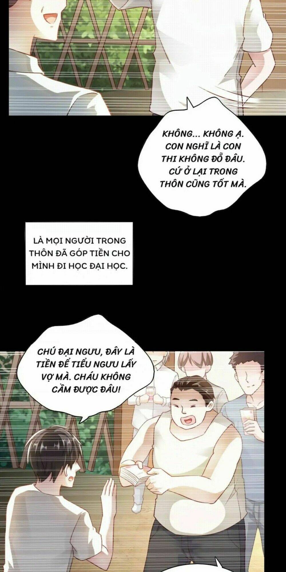 Chương 82 - Trang 8