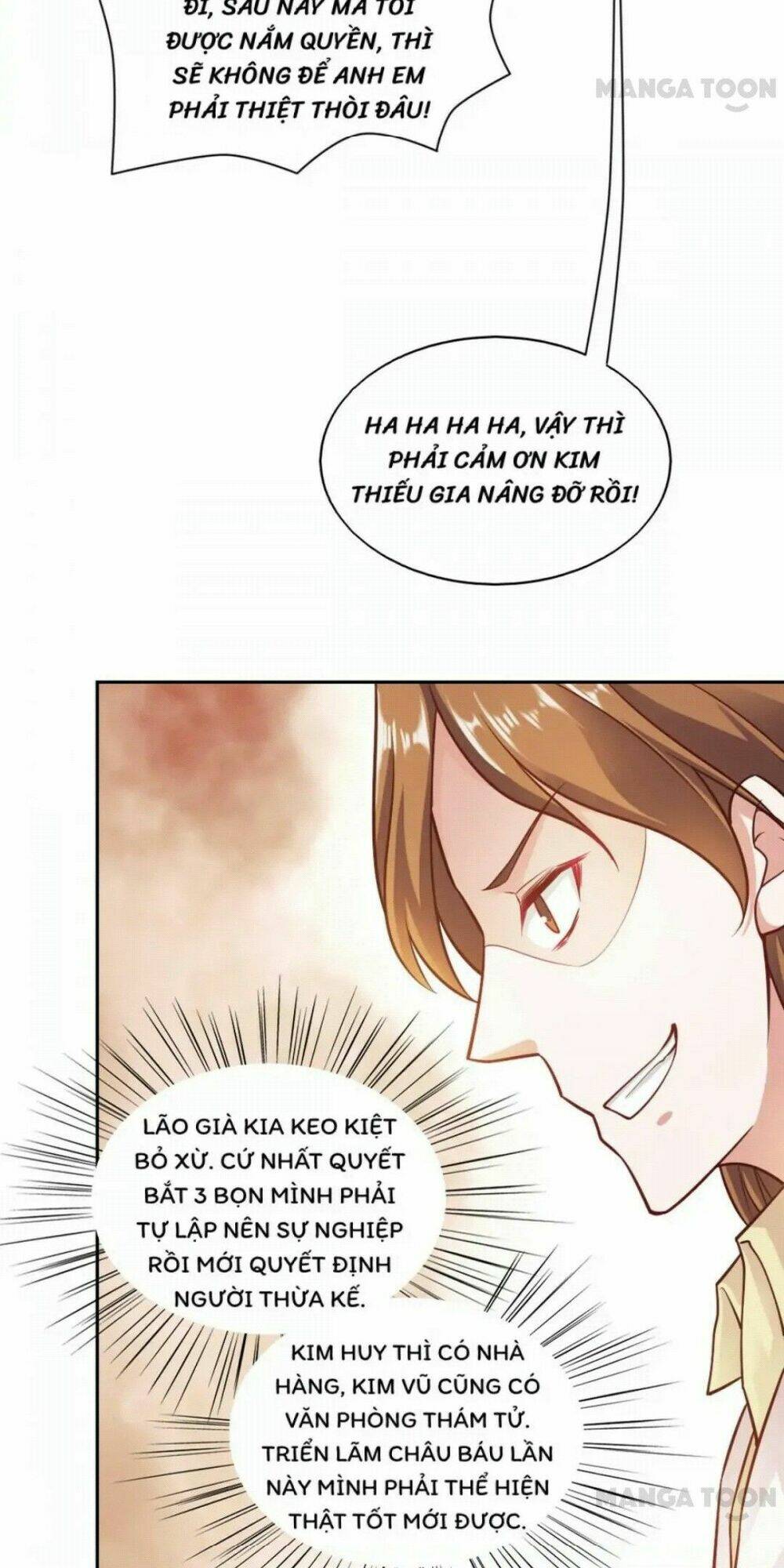 Chương 83 - Trang 16