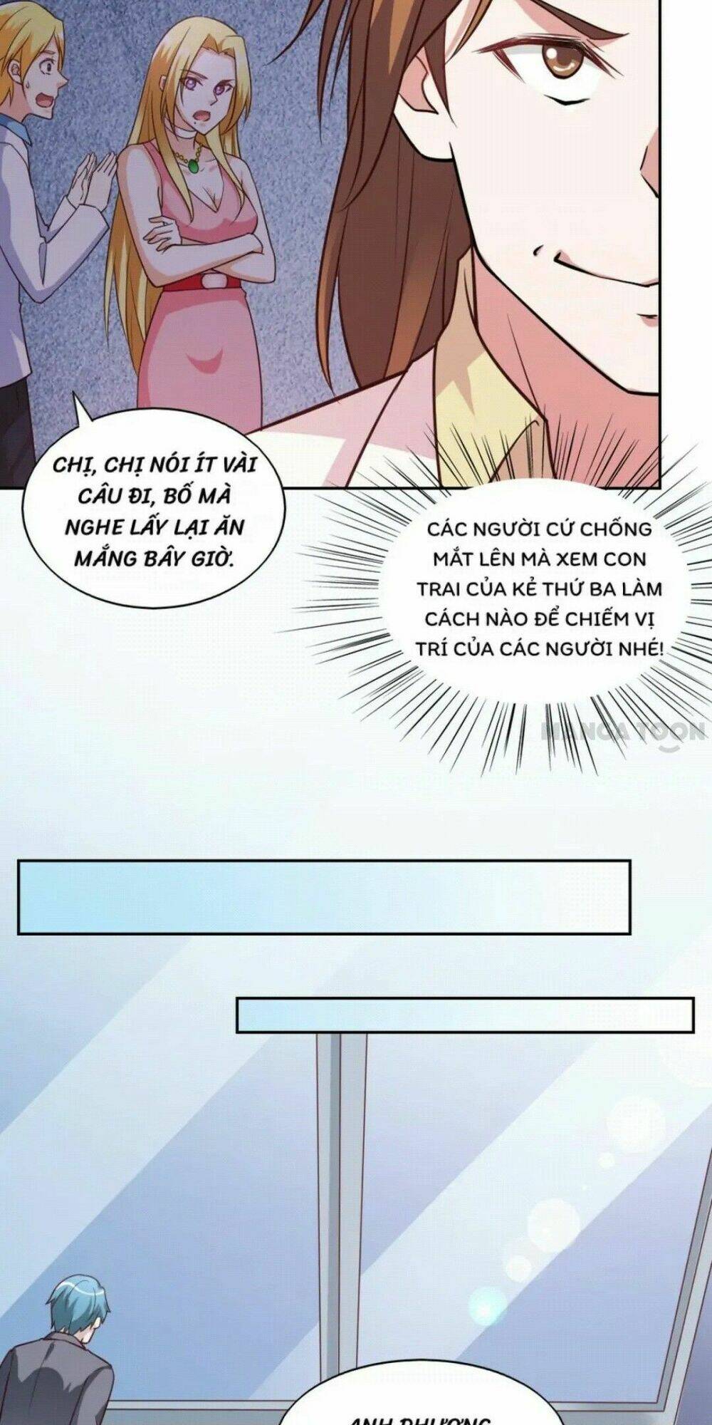 Chương 83 - Trang 24