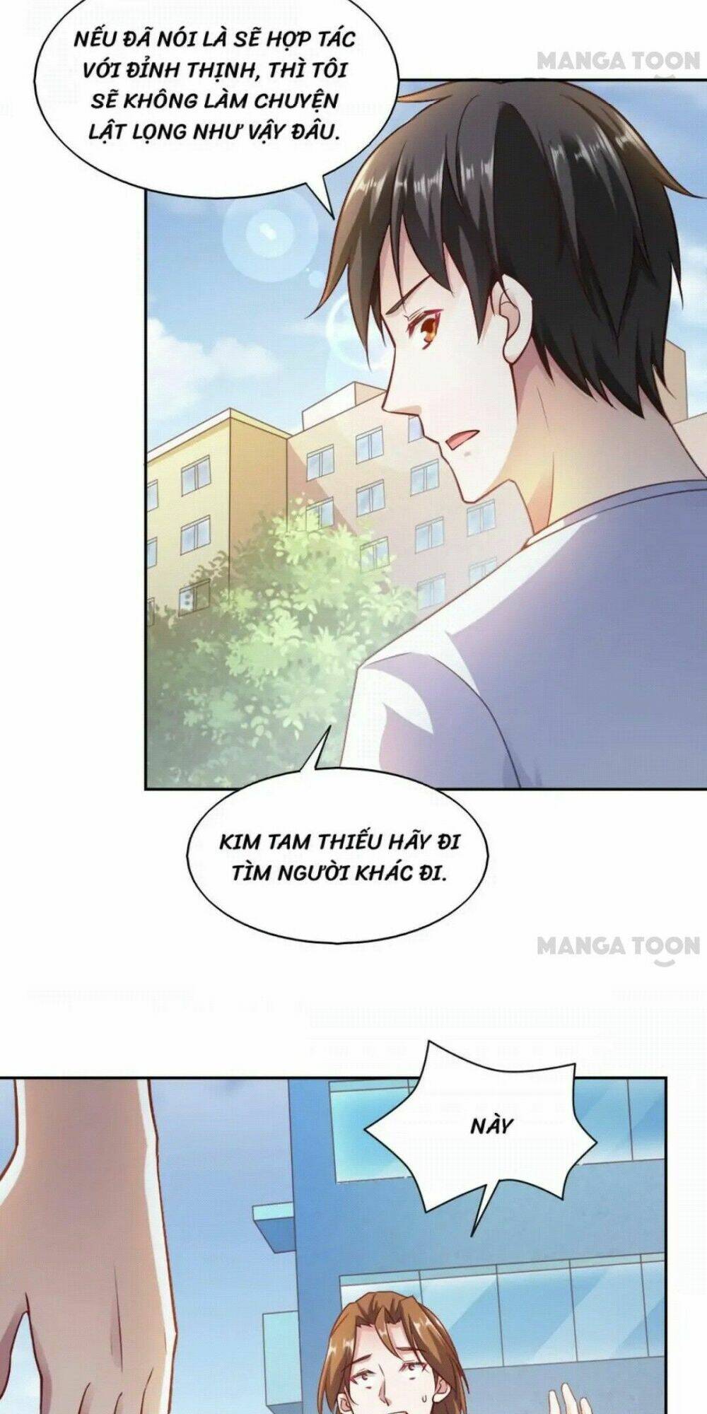 Chương 83 - Trang 30