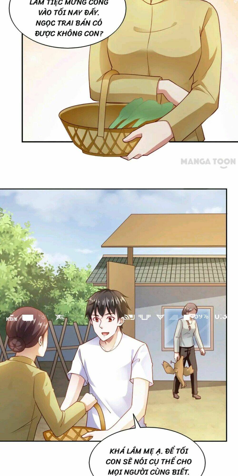 Trang 1