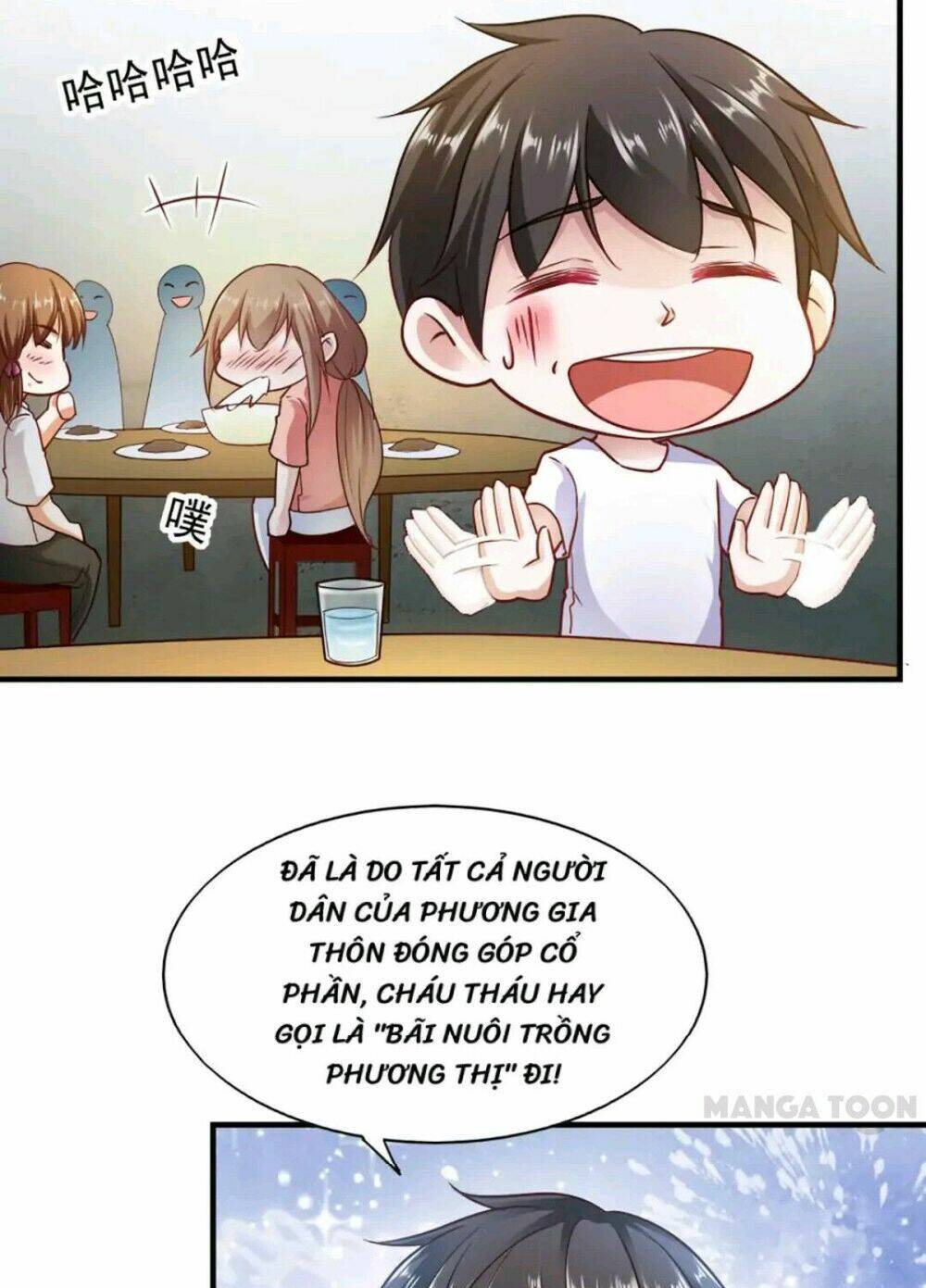 Trang 10
