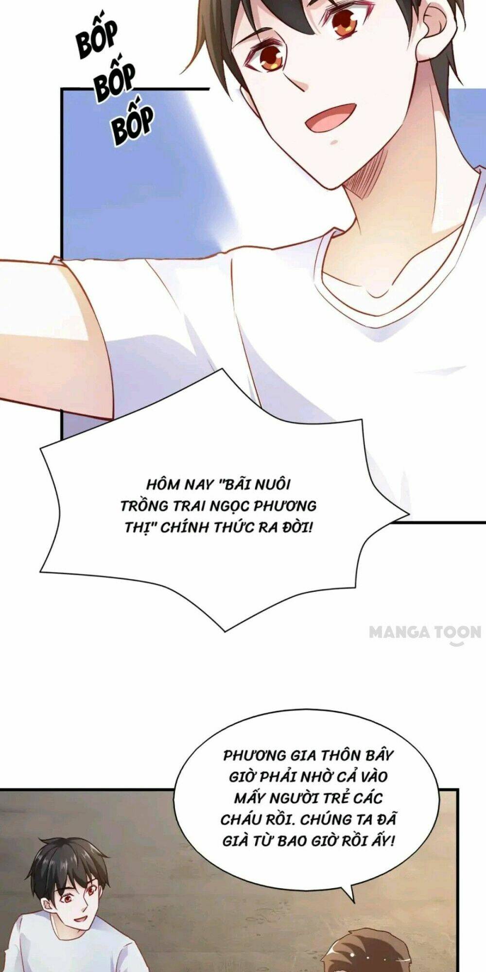 Trang 13
