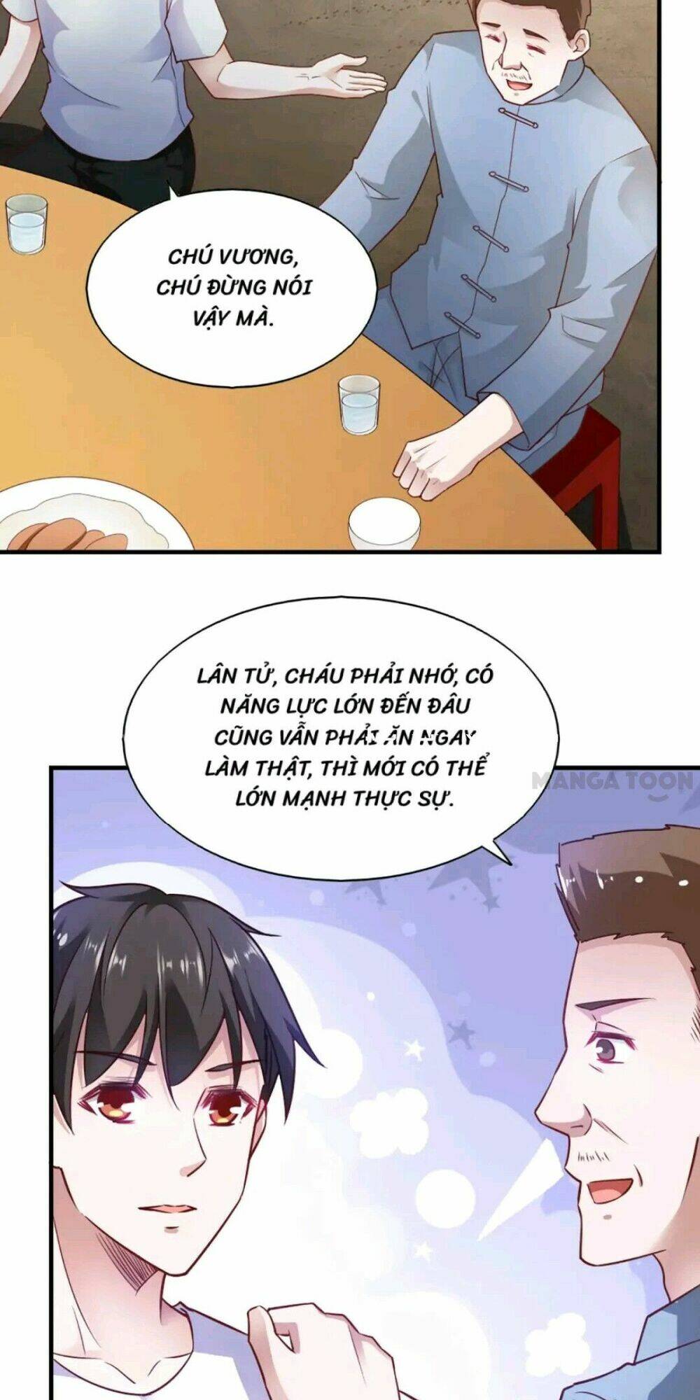 Trang 14
