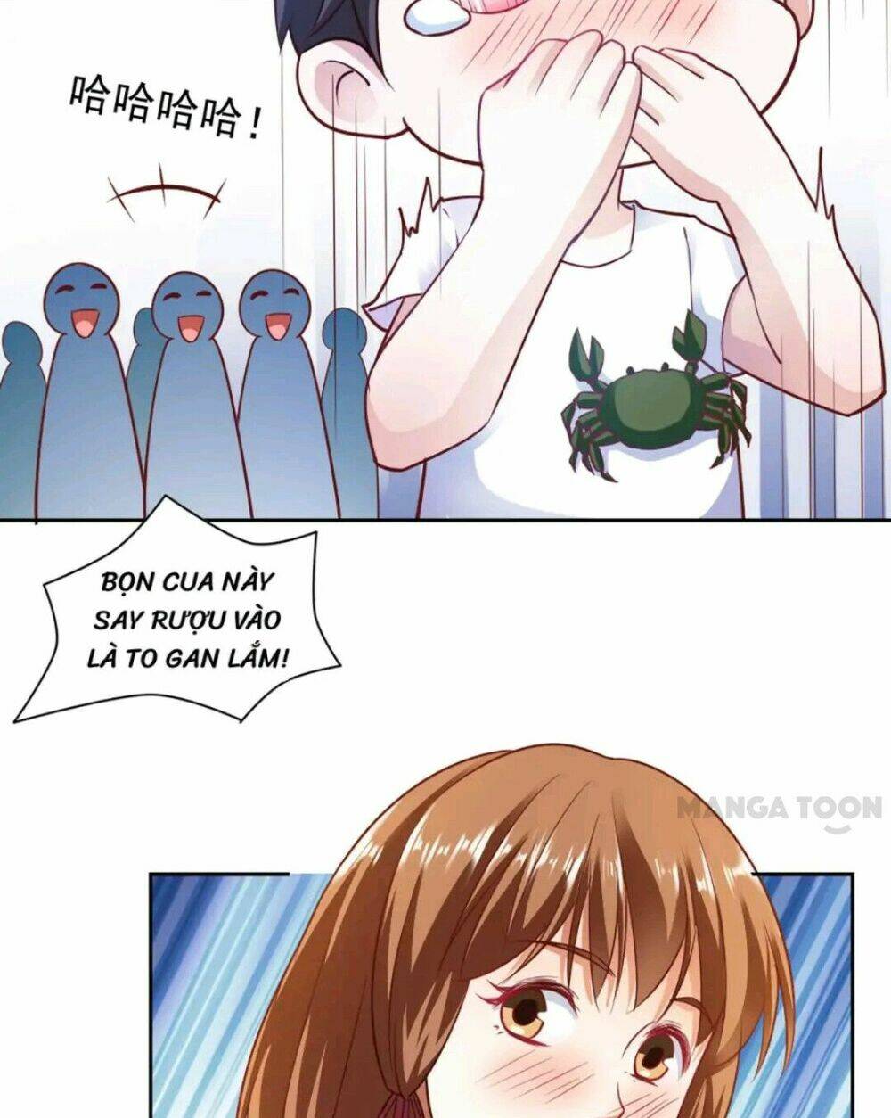 Trang 18
