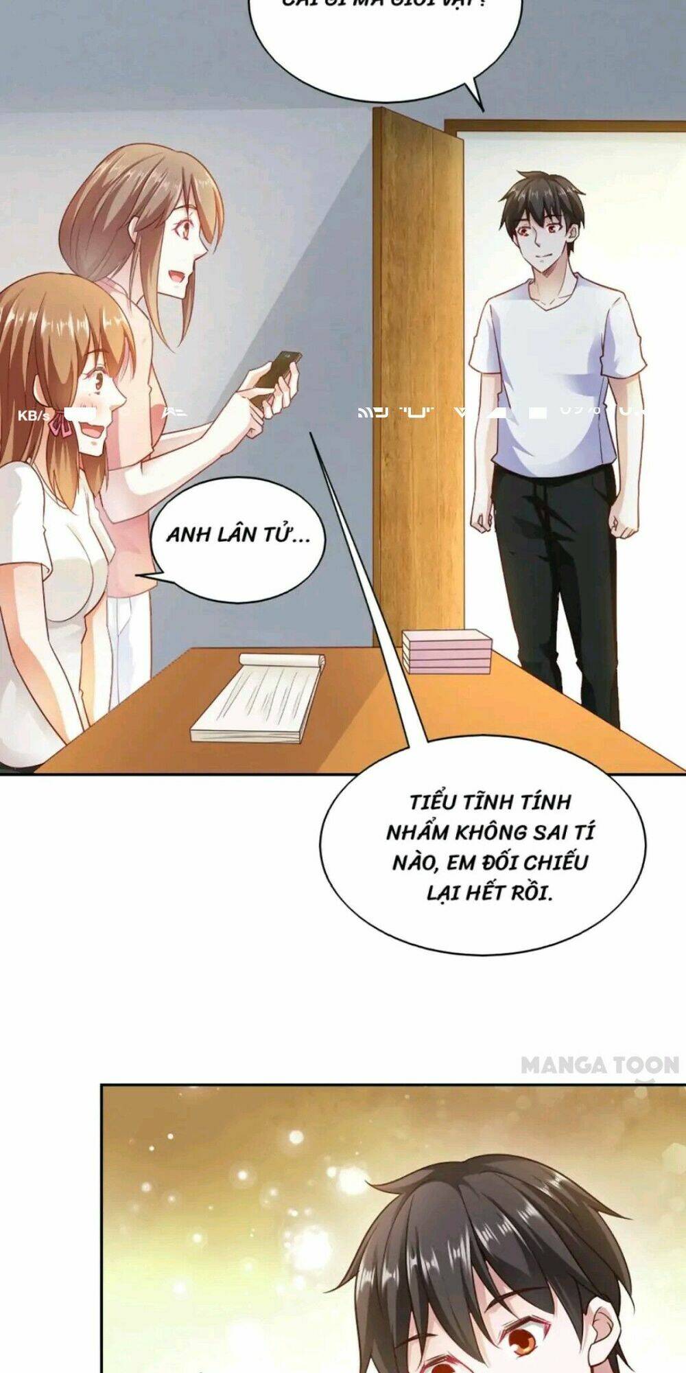 Trang 3