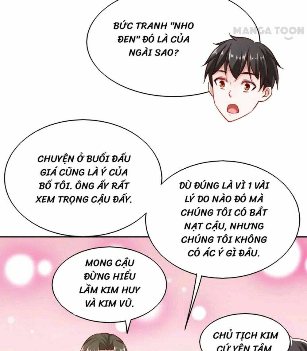 Trang 30