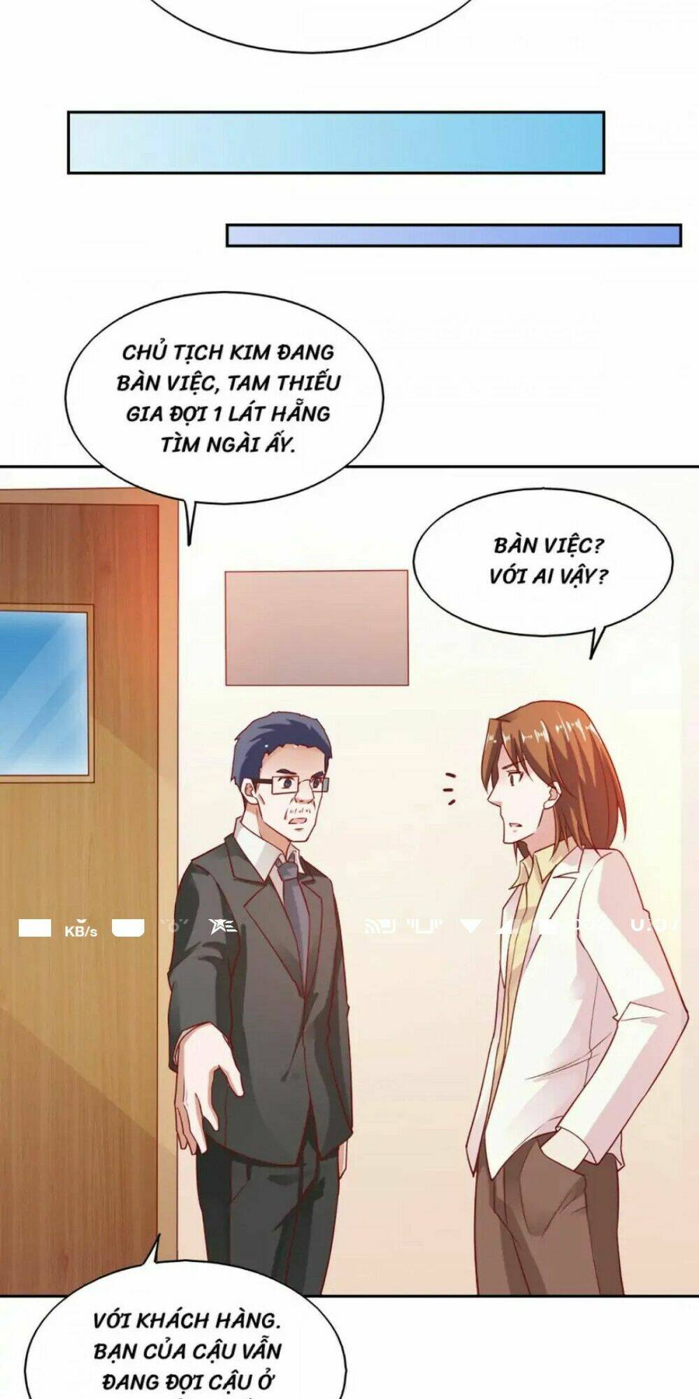 Trang 33