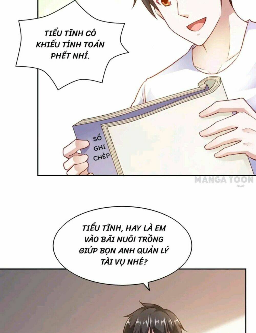 Trang 4