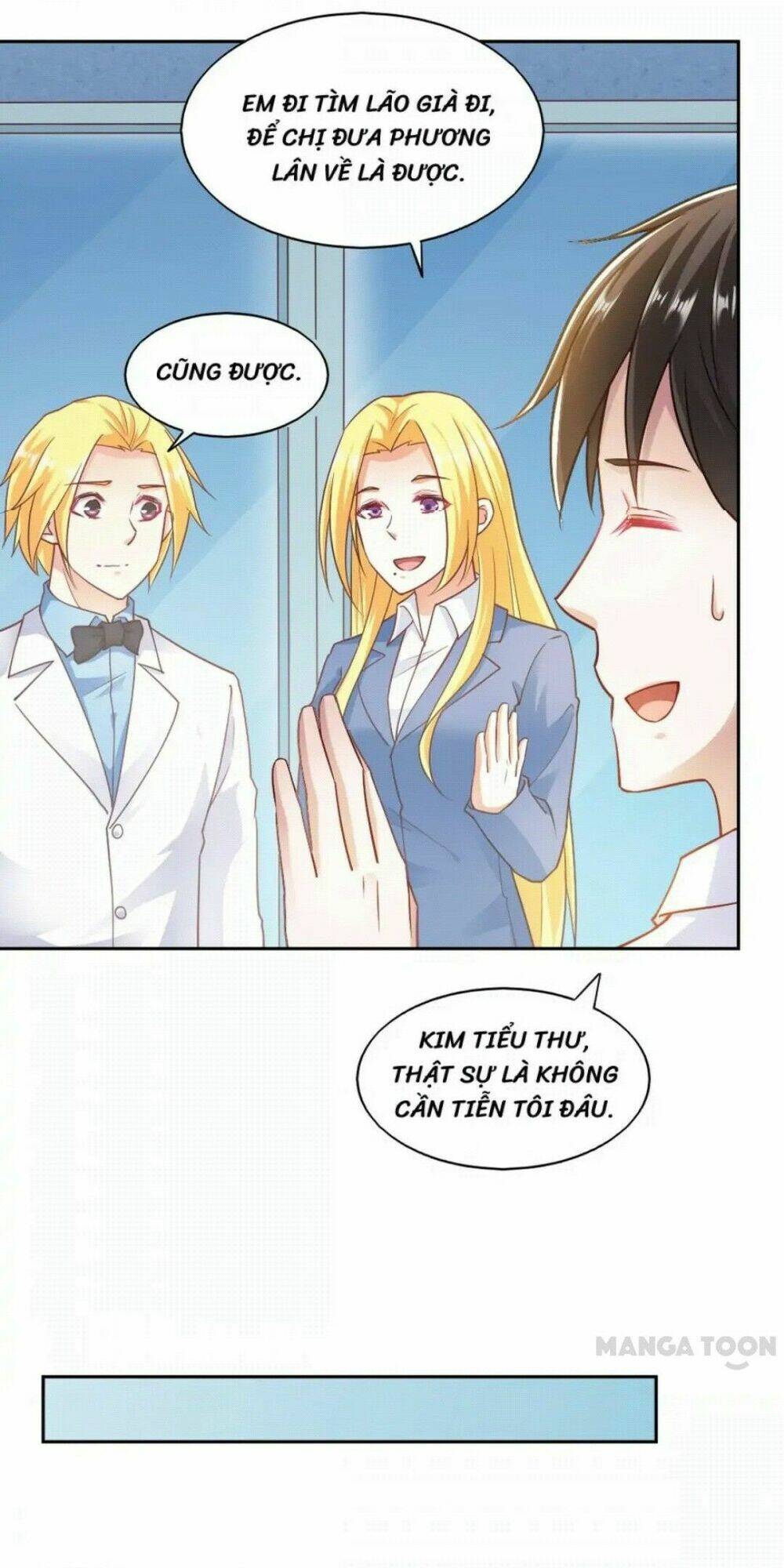 Trang 2