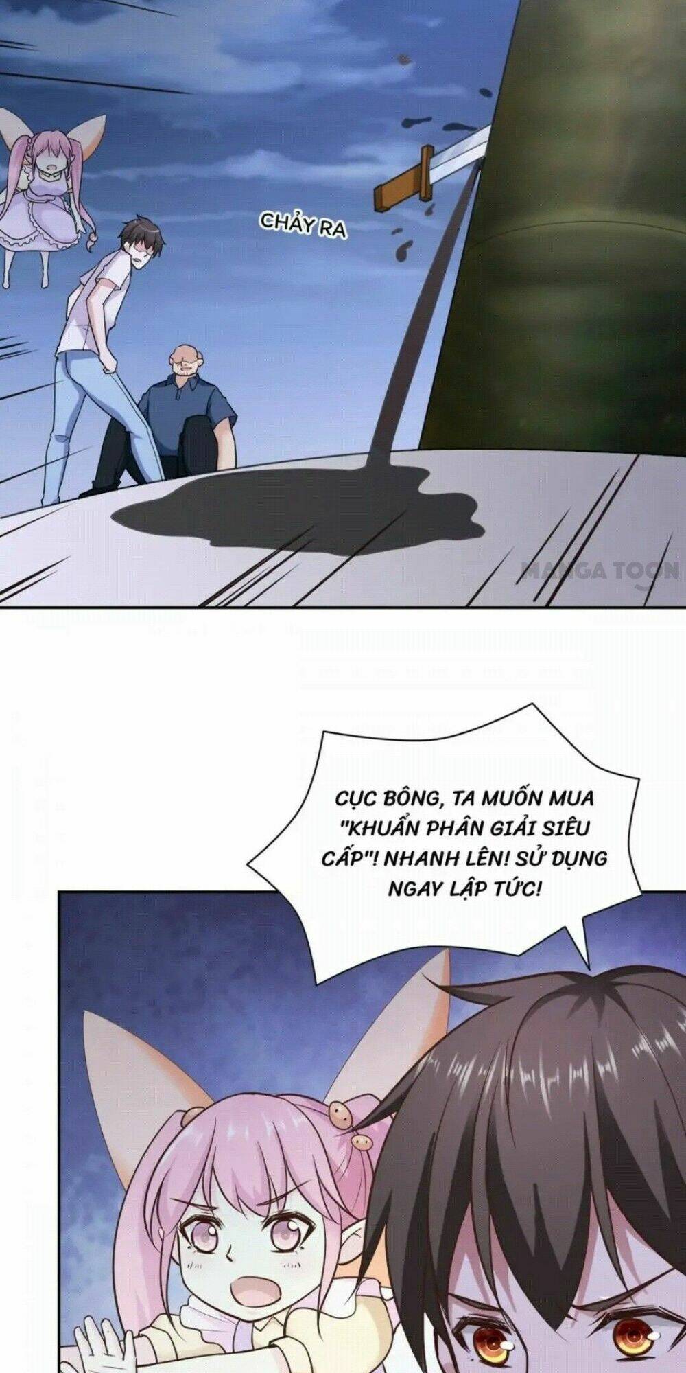 Trang 20