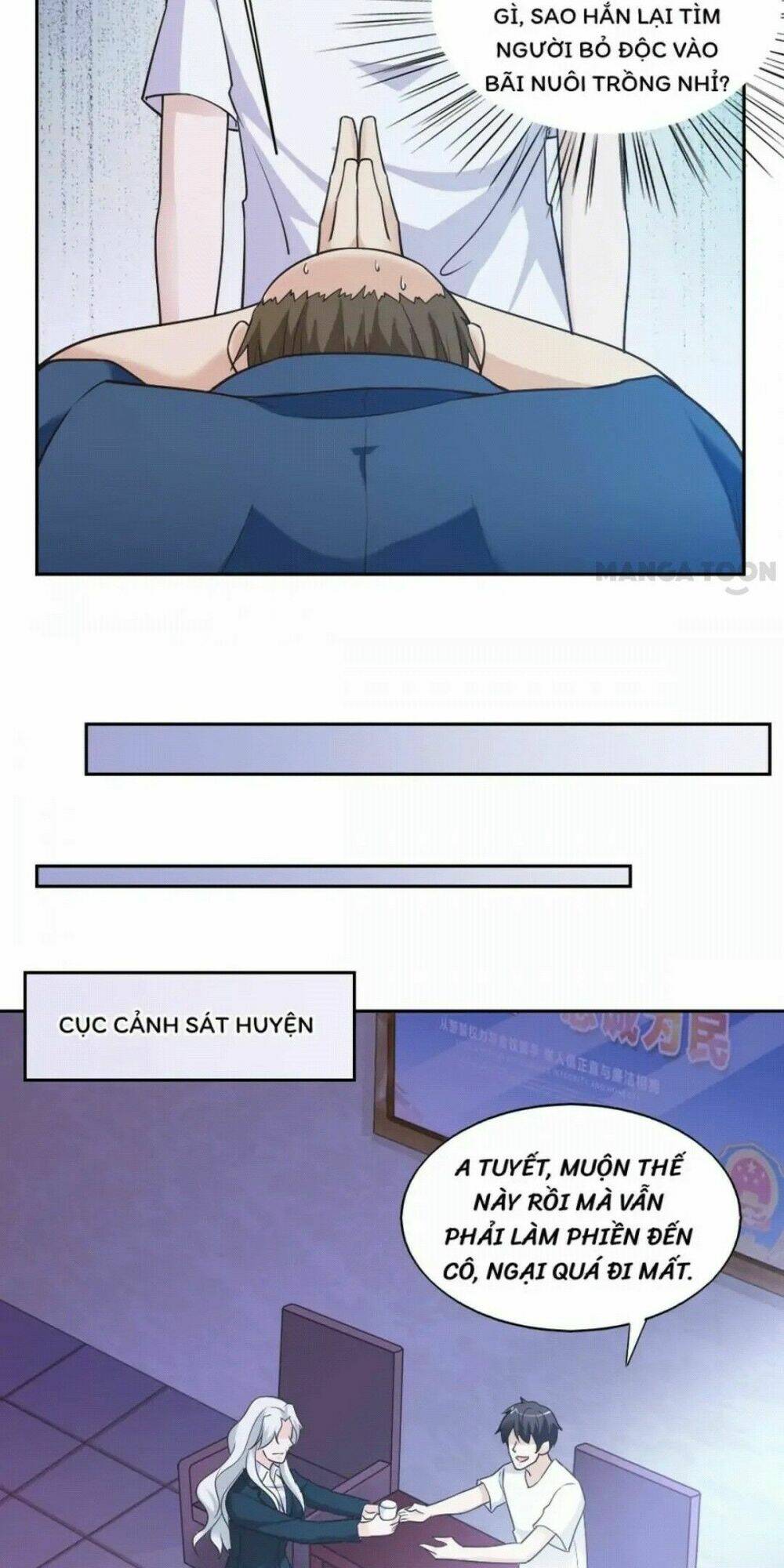 Trang 25