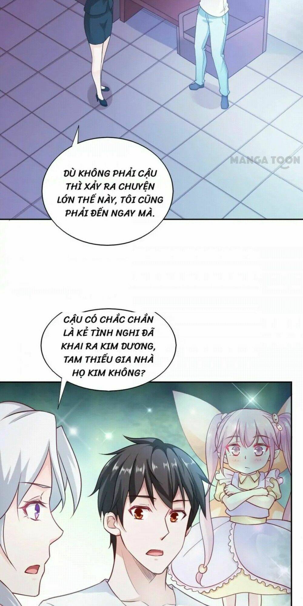 Trang 26