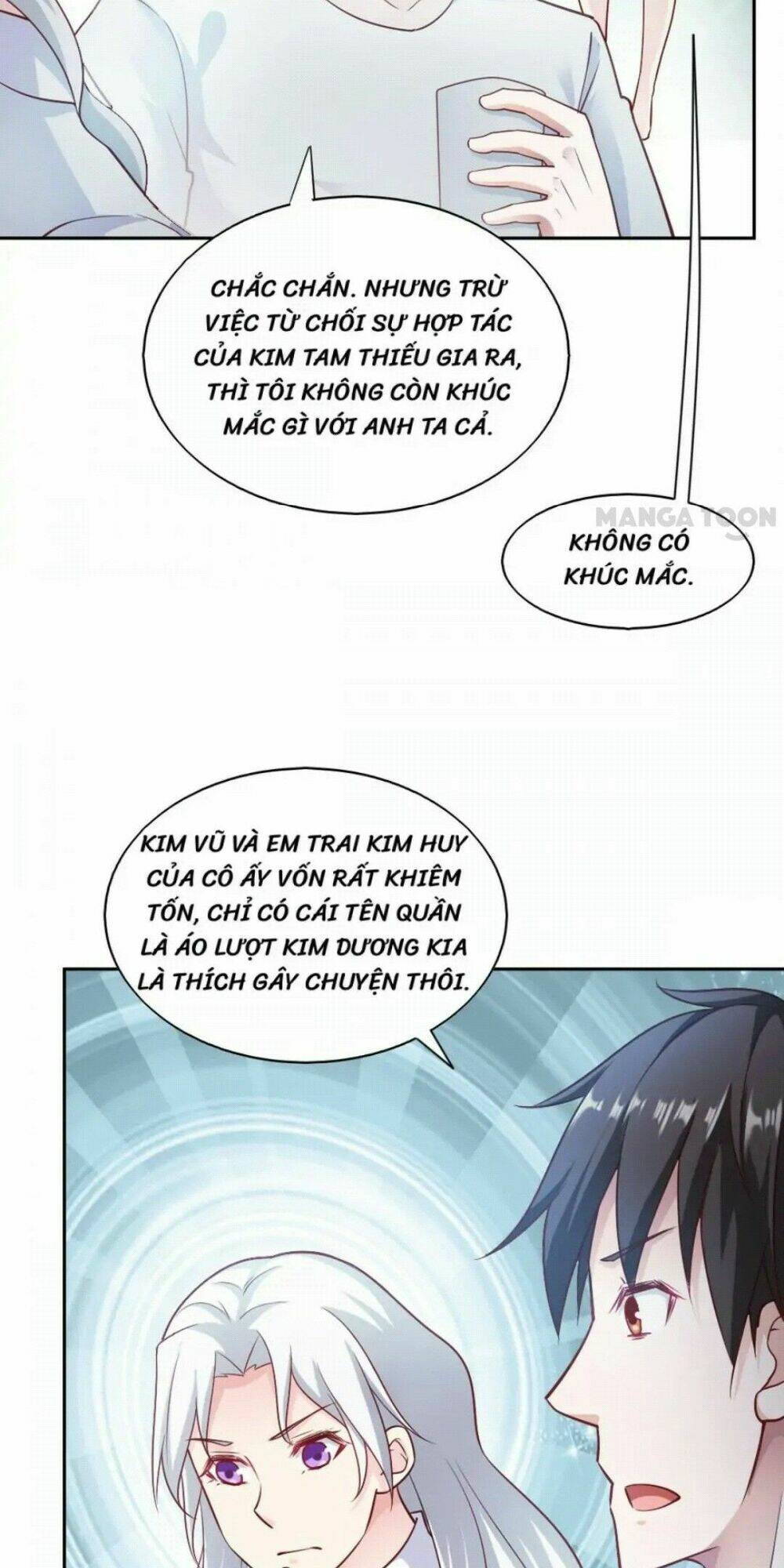 Trang 27