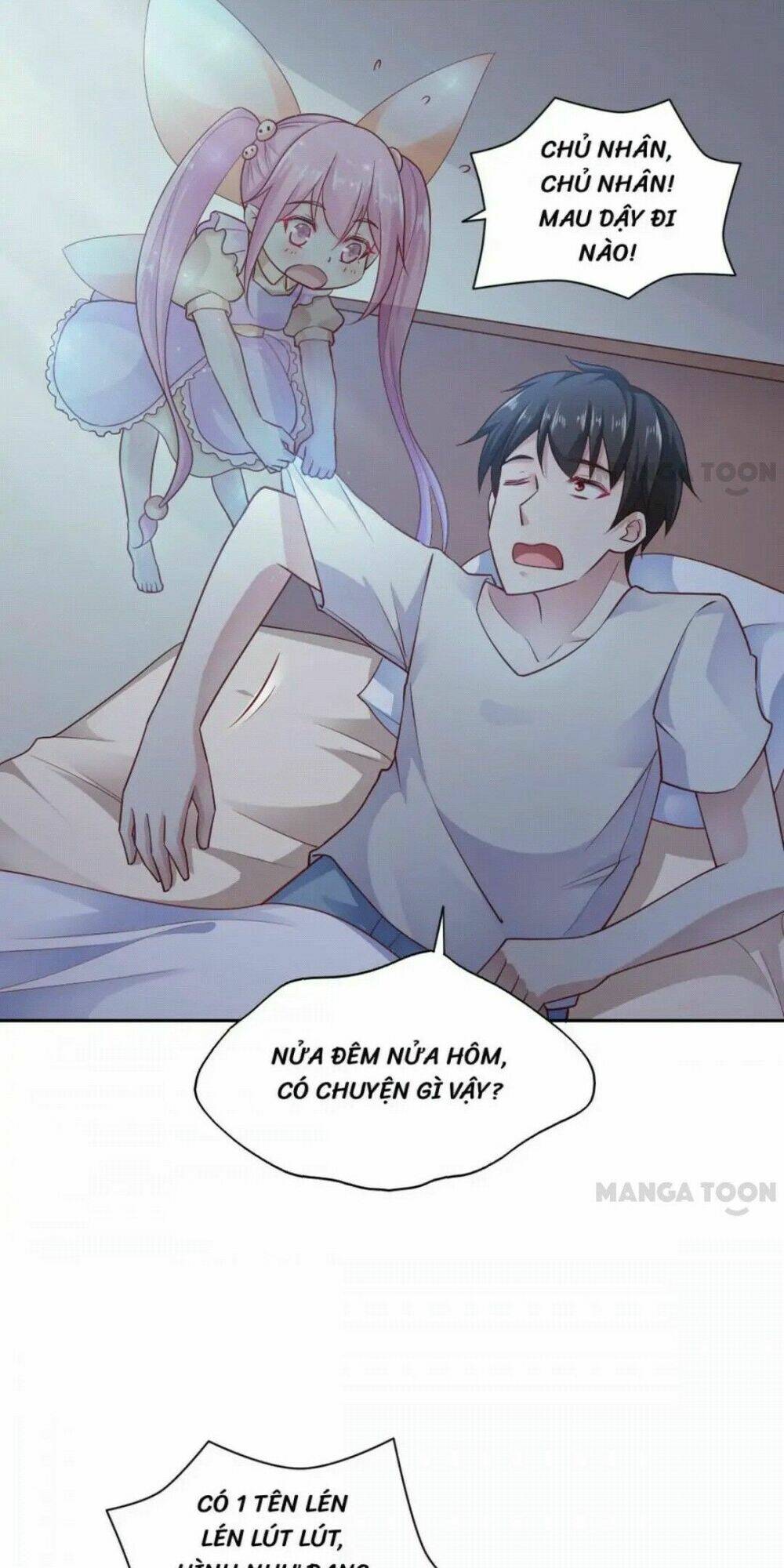 Trang 7