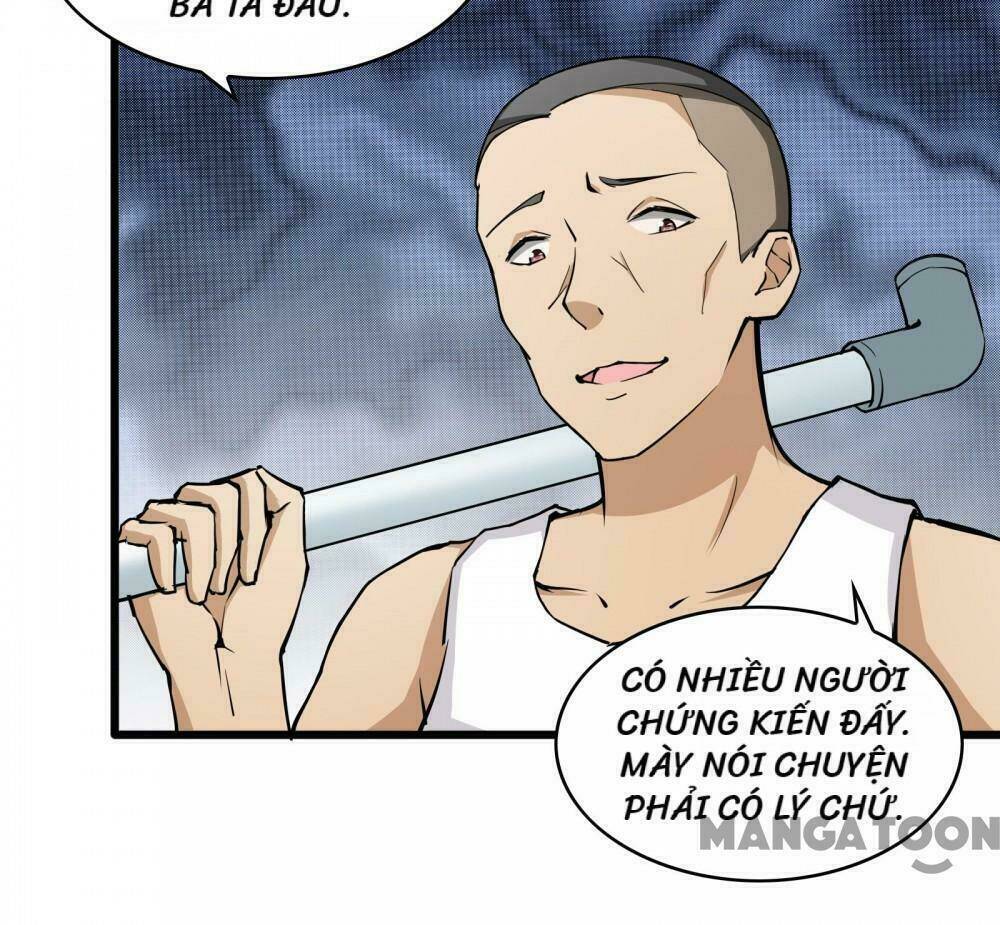 Trang 16